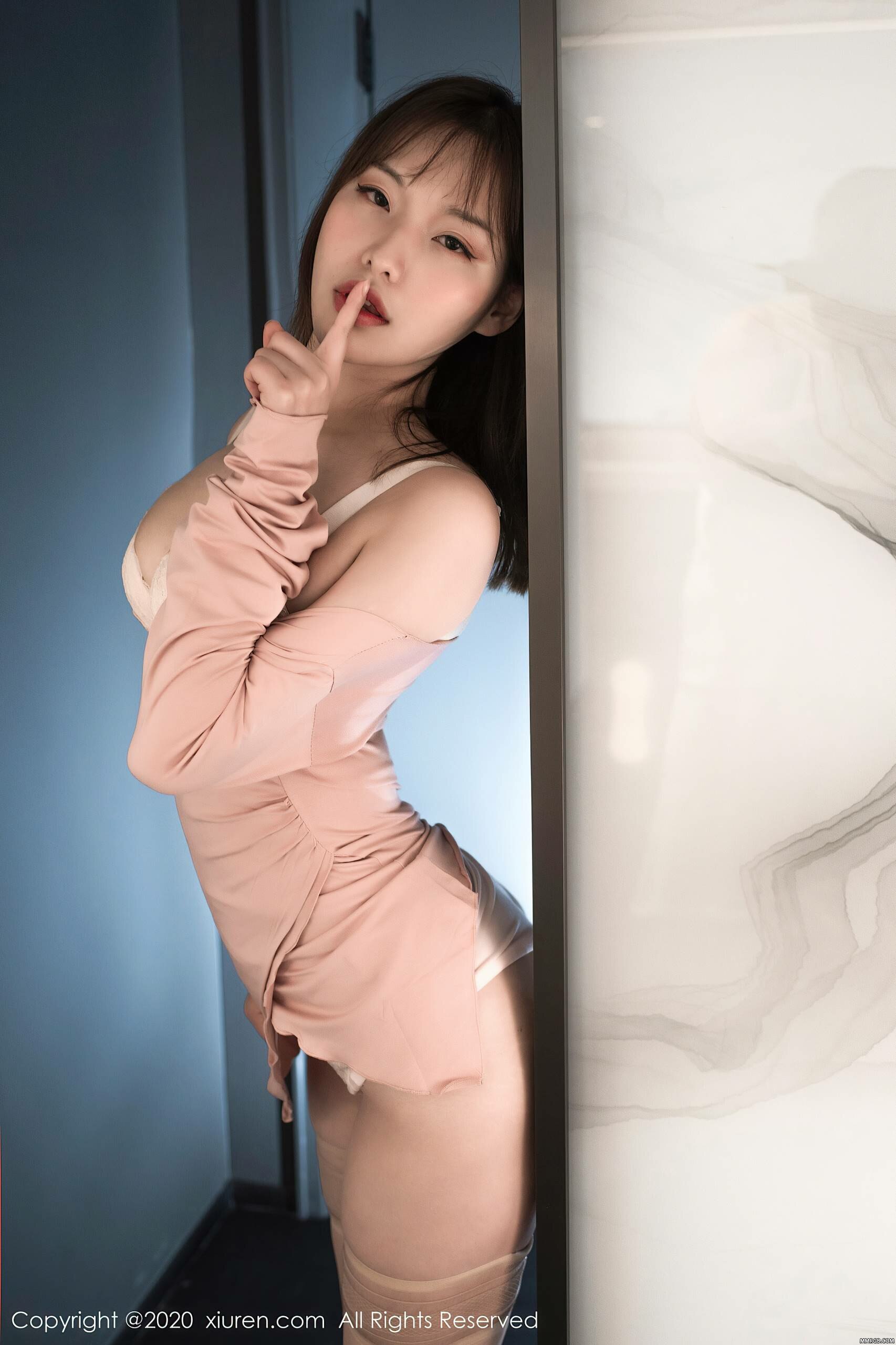 MMRGB.COM_044.jpg