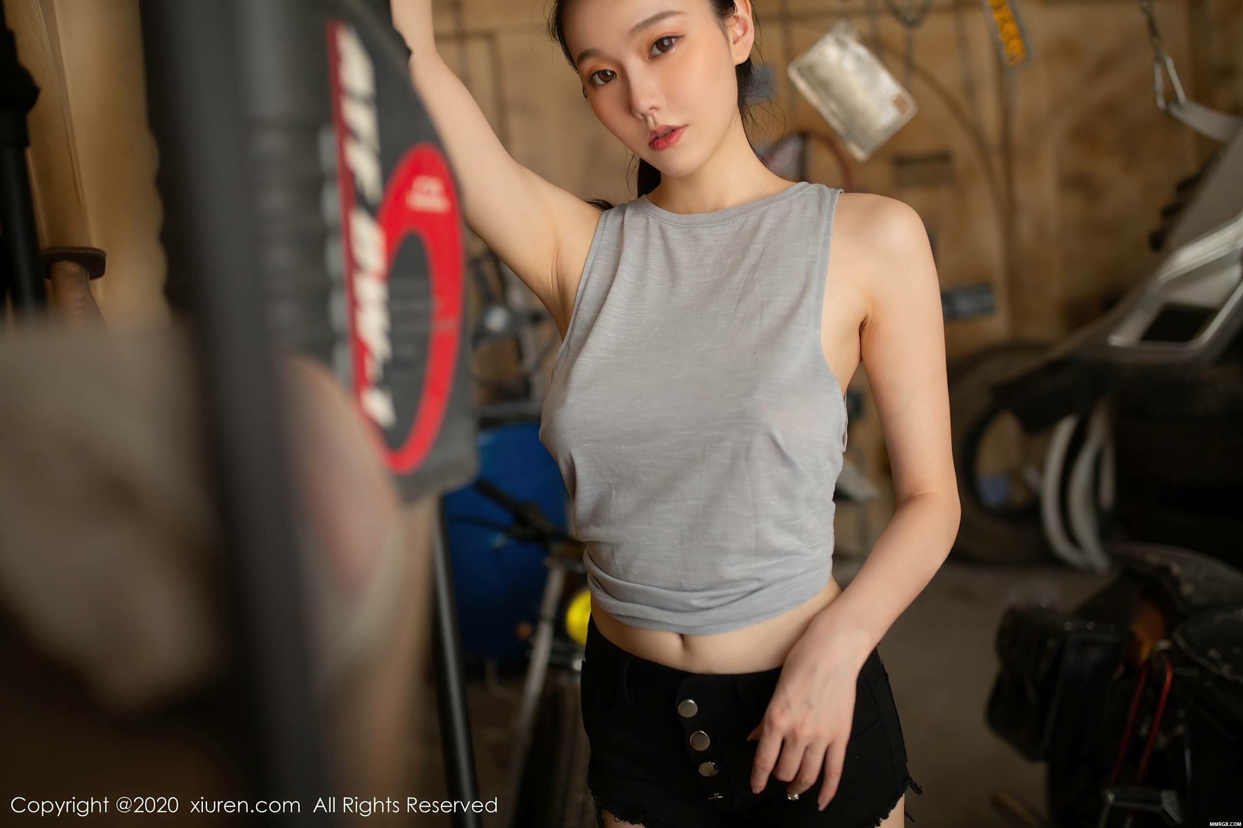 MMRGB.COM_008.jpg