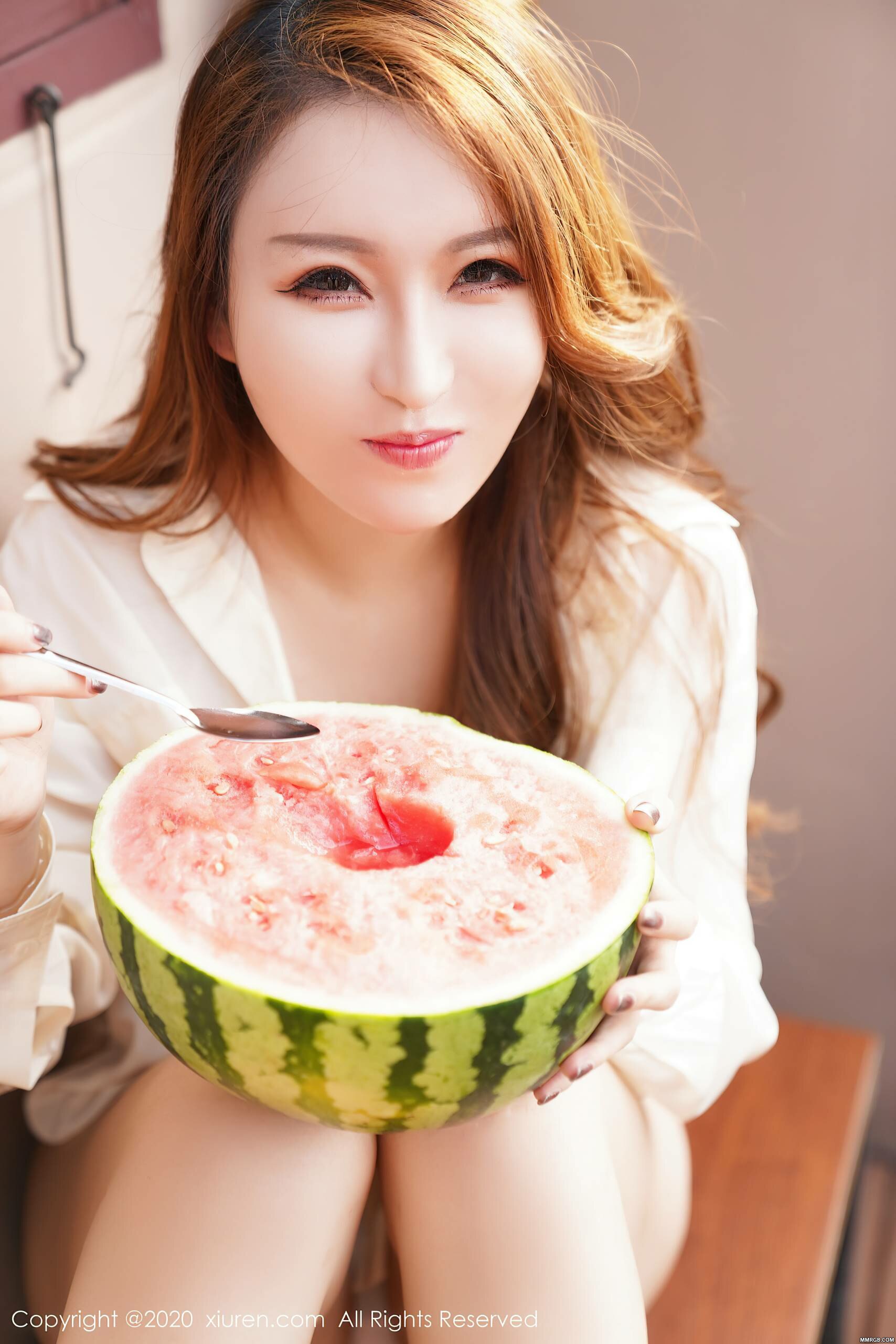 MMRGB.COM_064.jpg