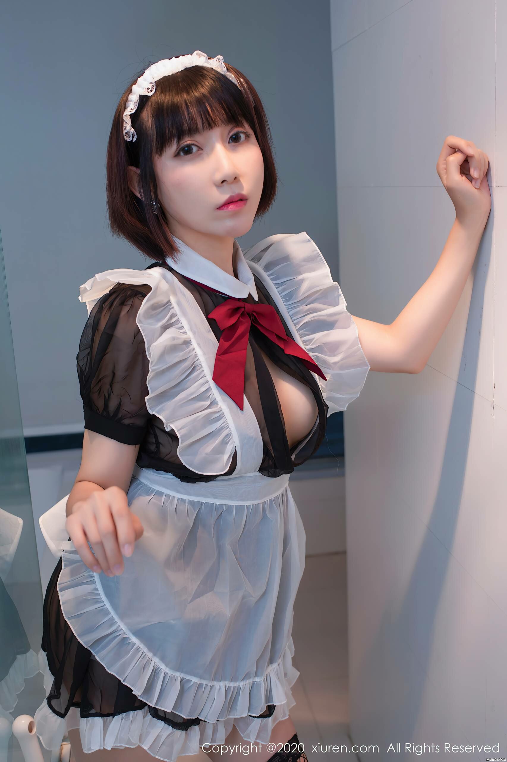 MMRGB.COM_033.jpg
