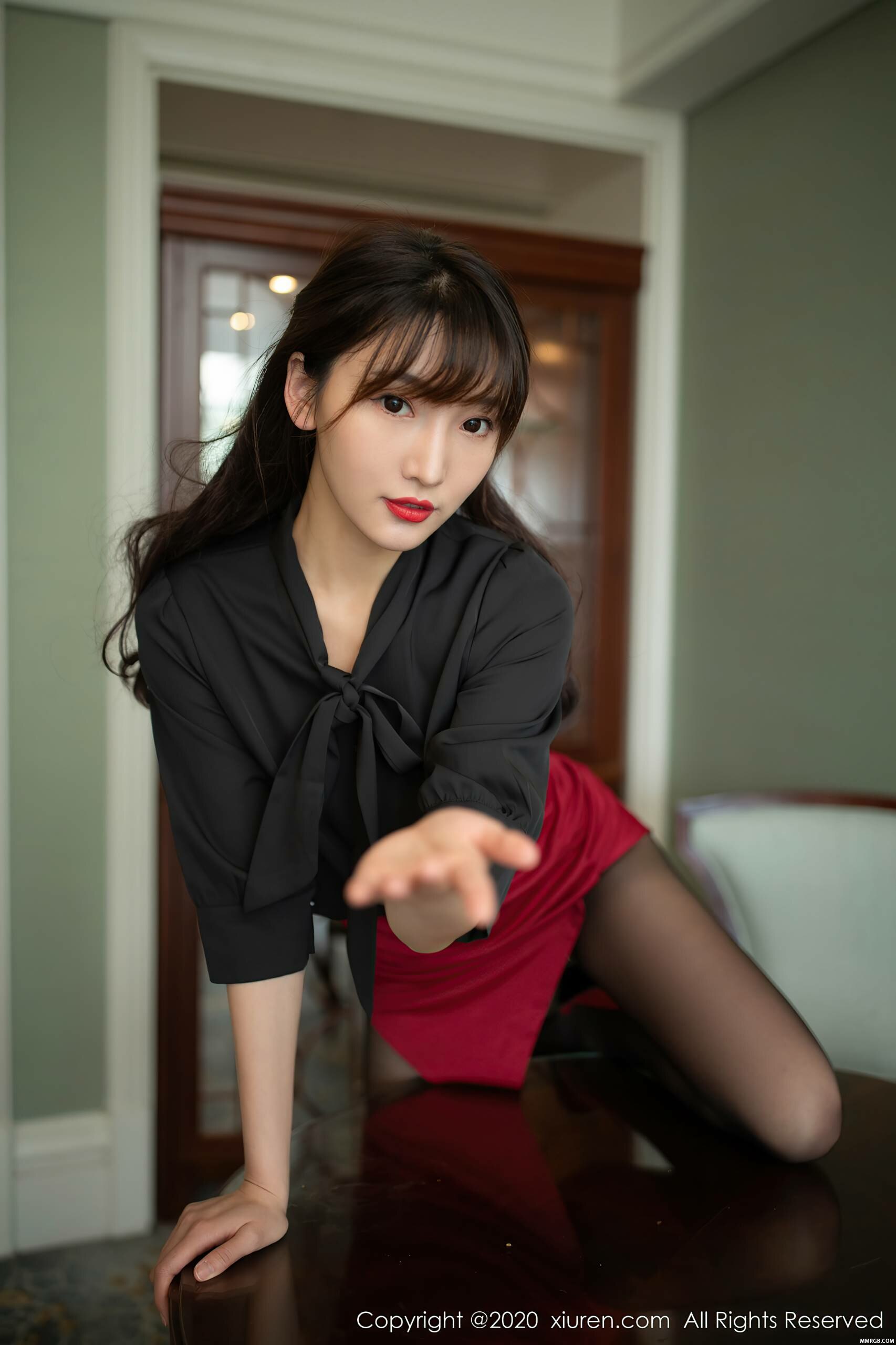 MMRGB.COM_022.jpg