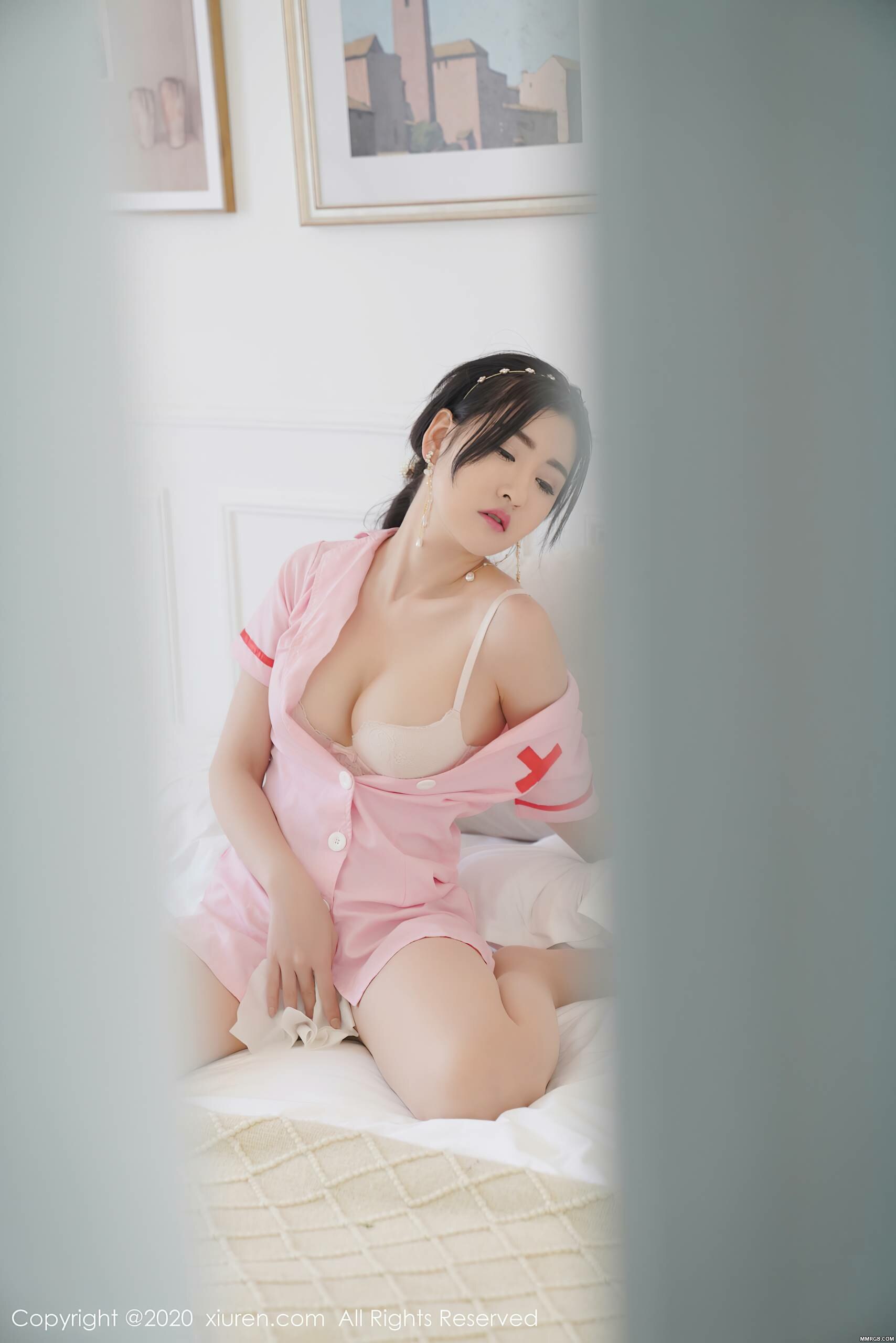 MMRGB.COM_009.jpg