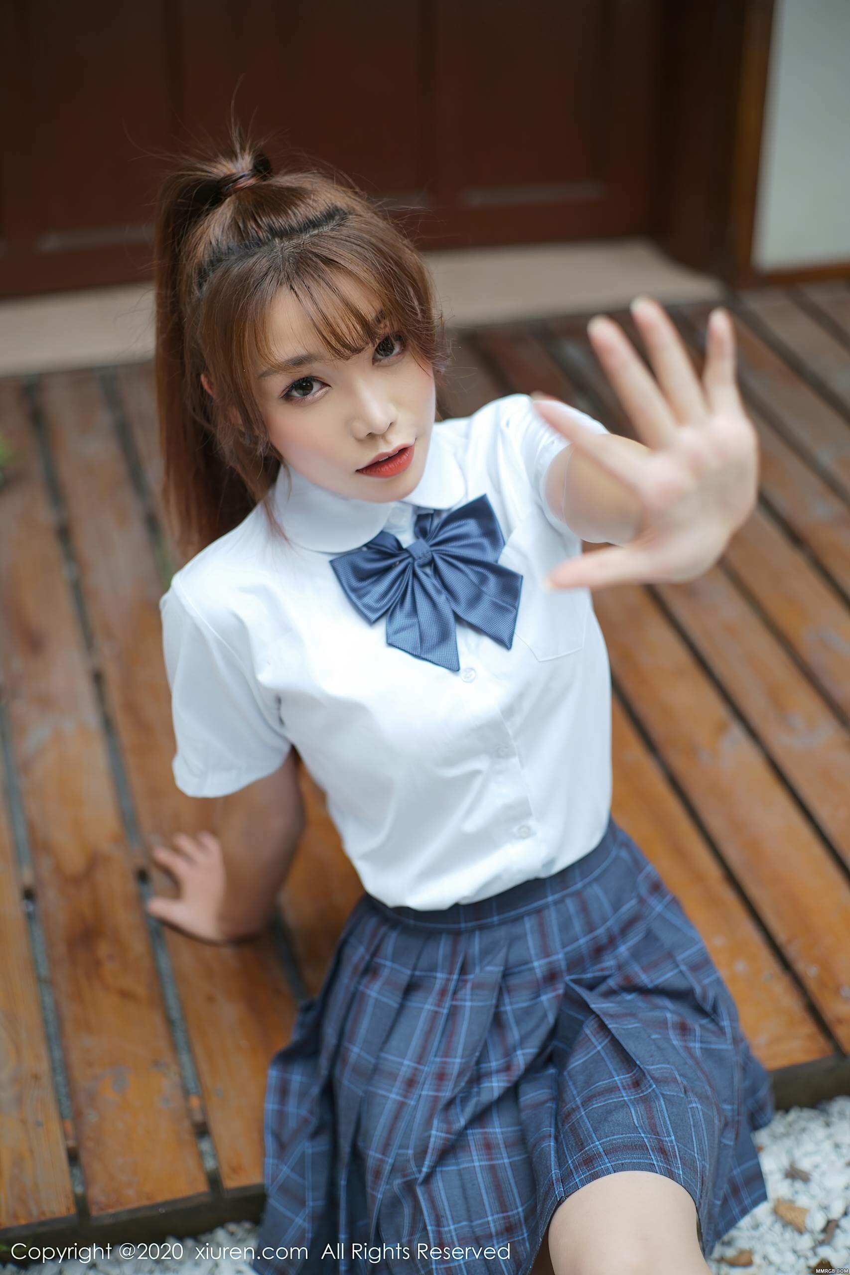 MMRGB.COM_030.jpg