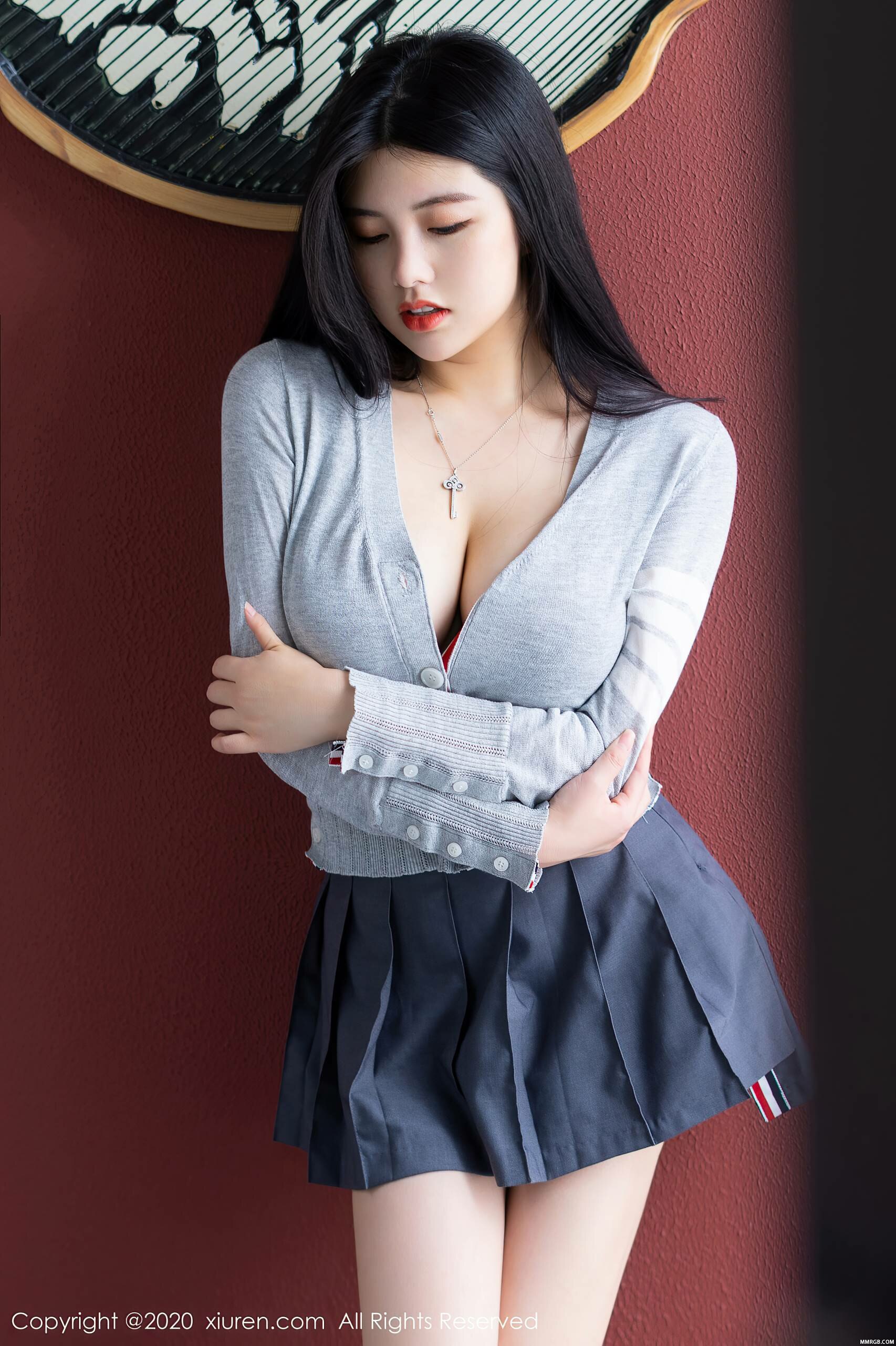 MMRGB.COM_012.jpg