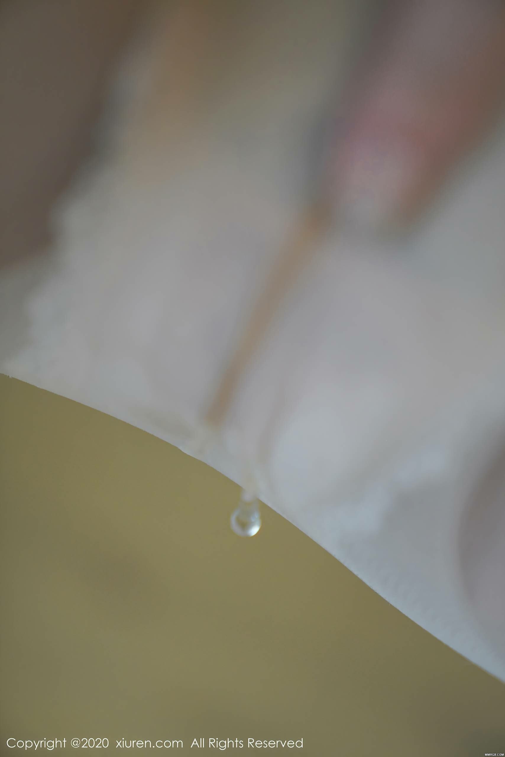 MMRGB.COM_043.jpg