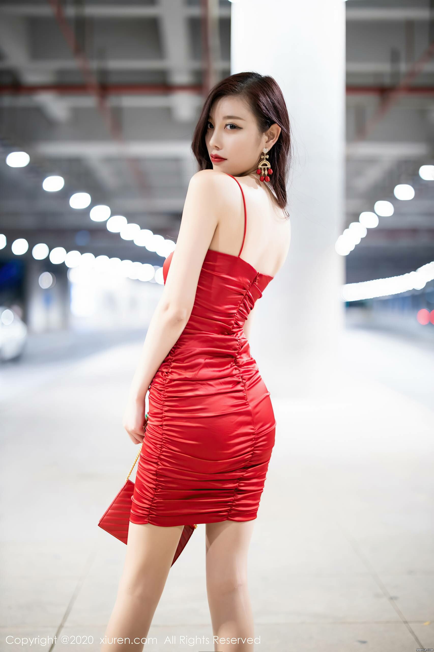MMRGB.COM_010.jpg