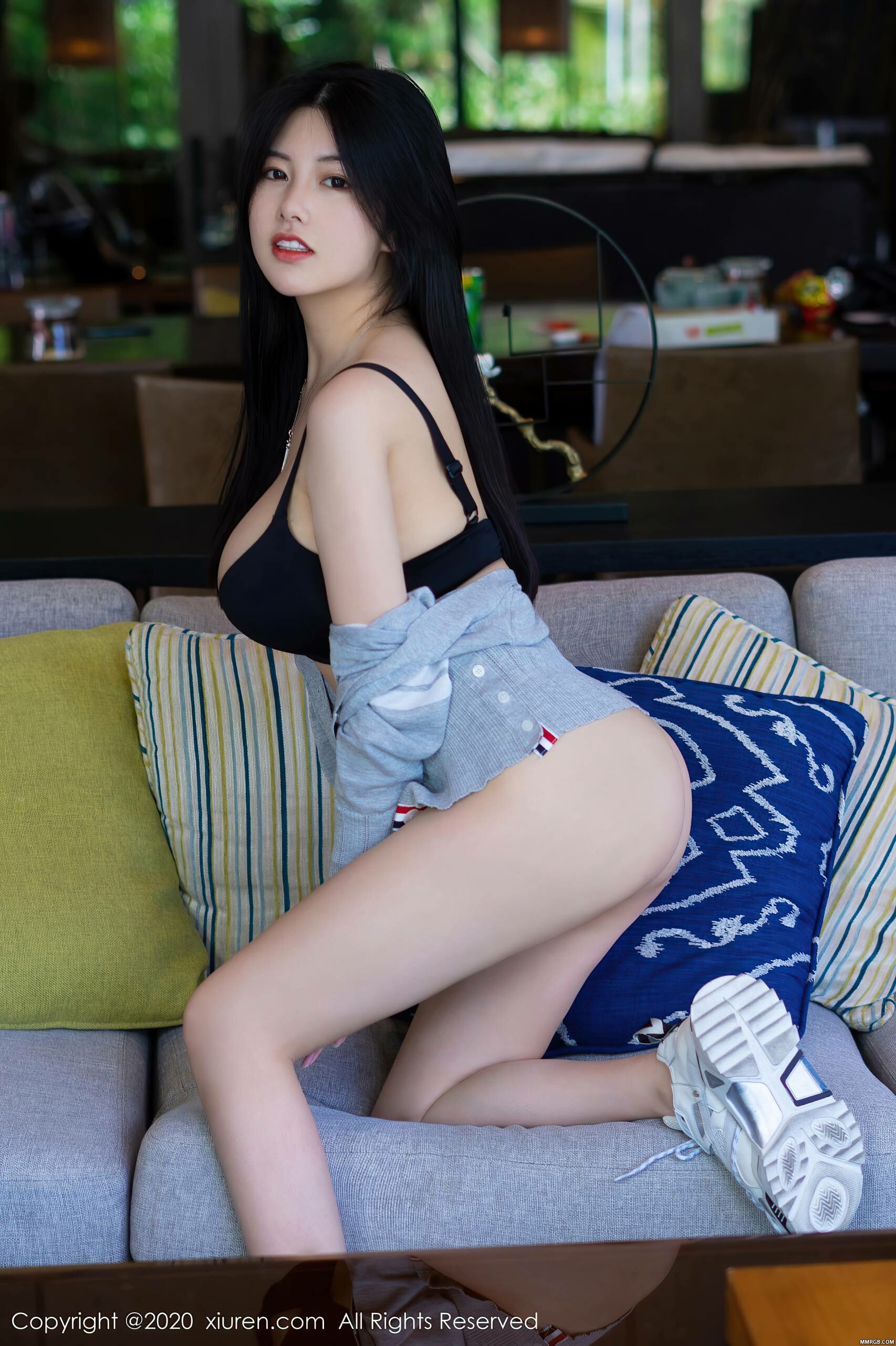 MMRGB.COM_034.jpg
