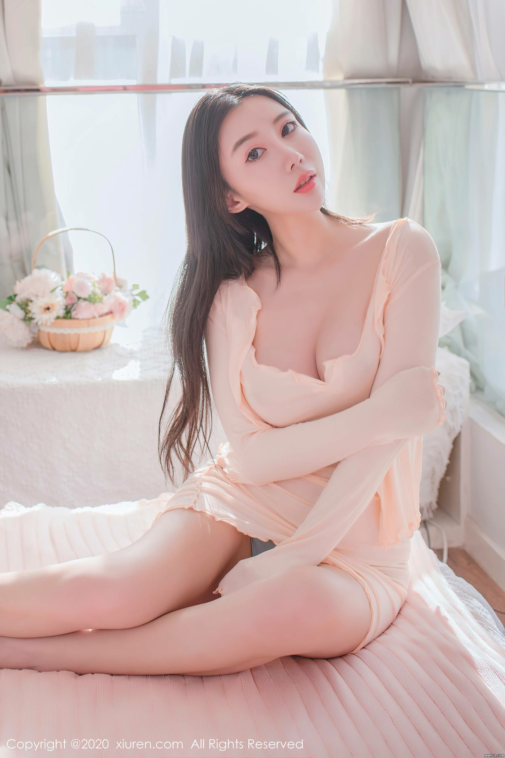 MMRGB.COM_023.jpg