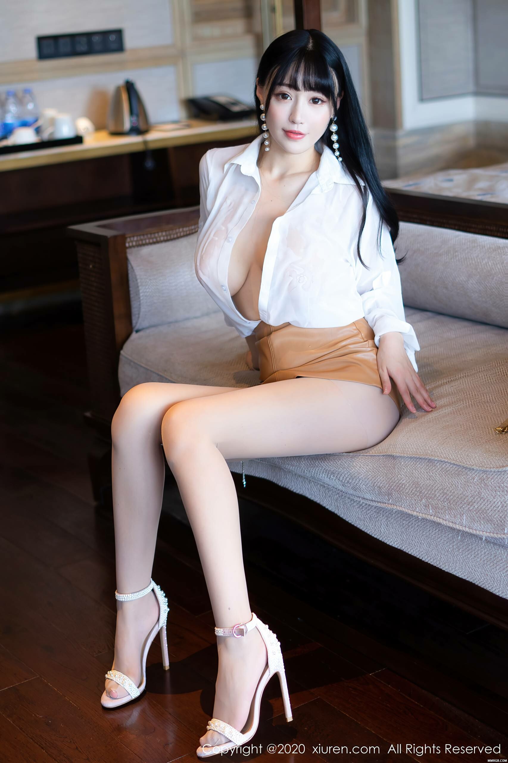 MMRGB.COM_029.jpg