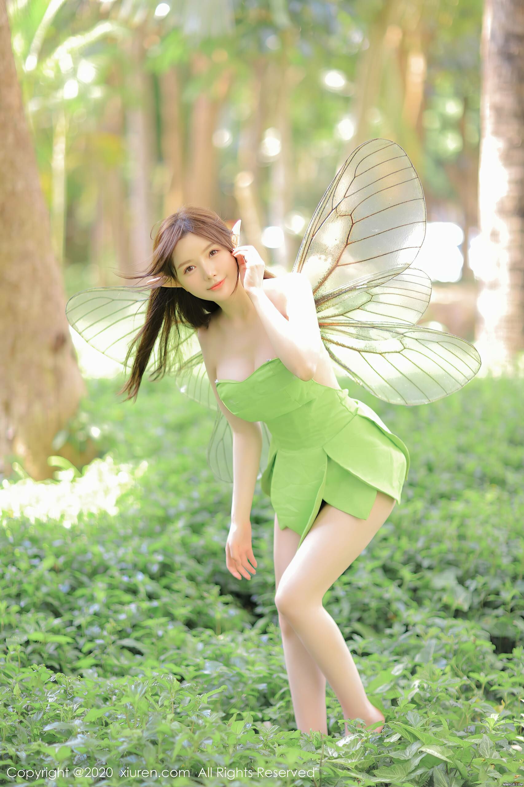 MMRGB.COM_079.jpg