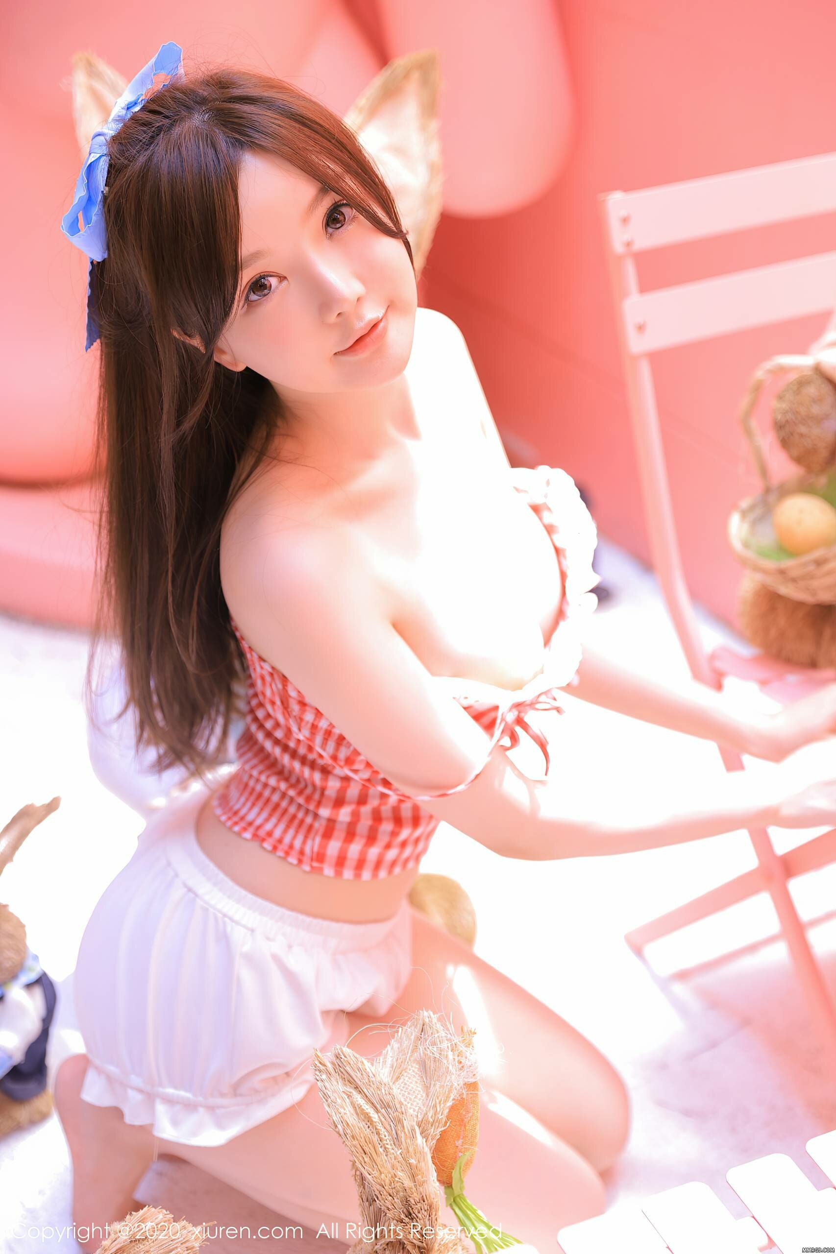 MMRGB.COM_116.jpg