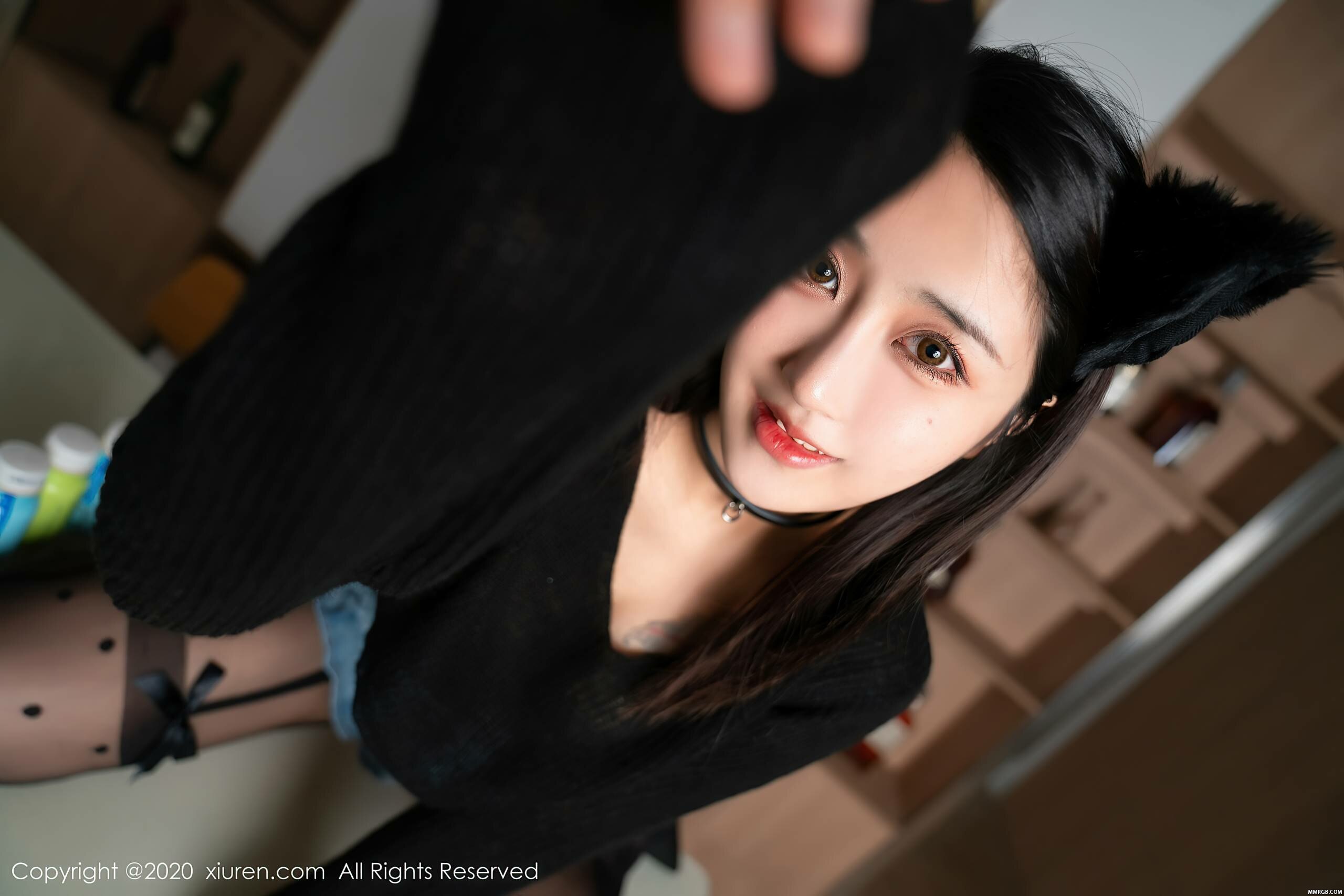 MMRGB.COM_048.jpg
