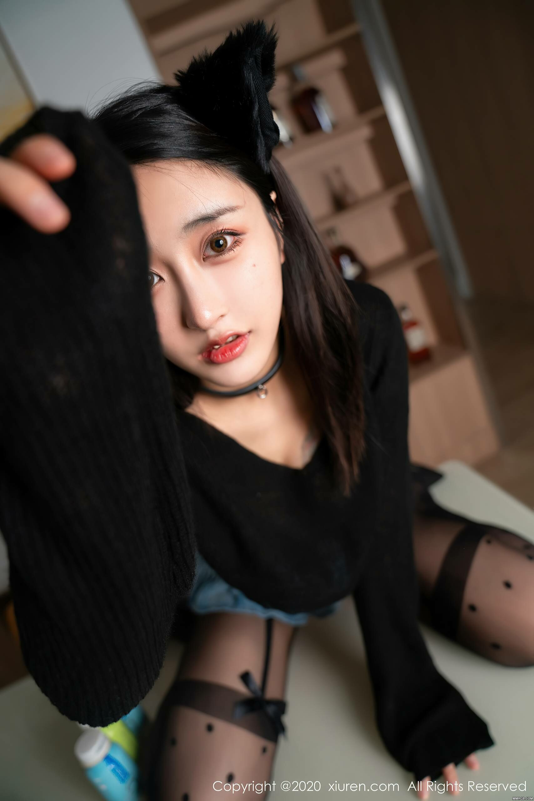 MMRGB.COM_051.jpg