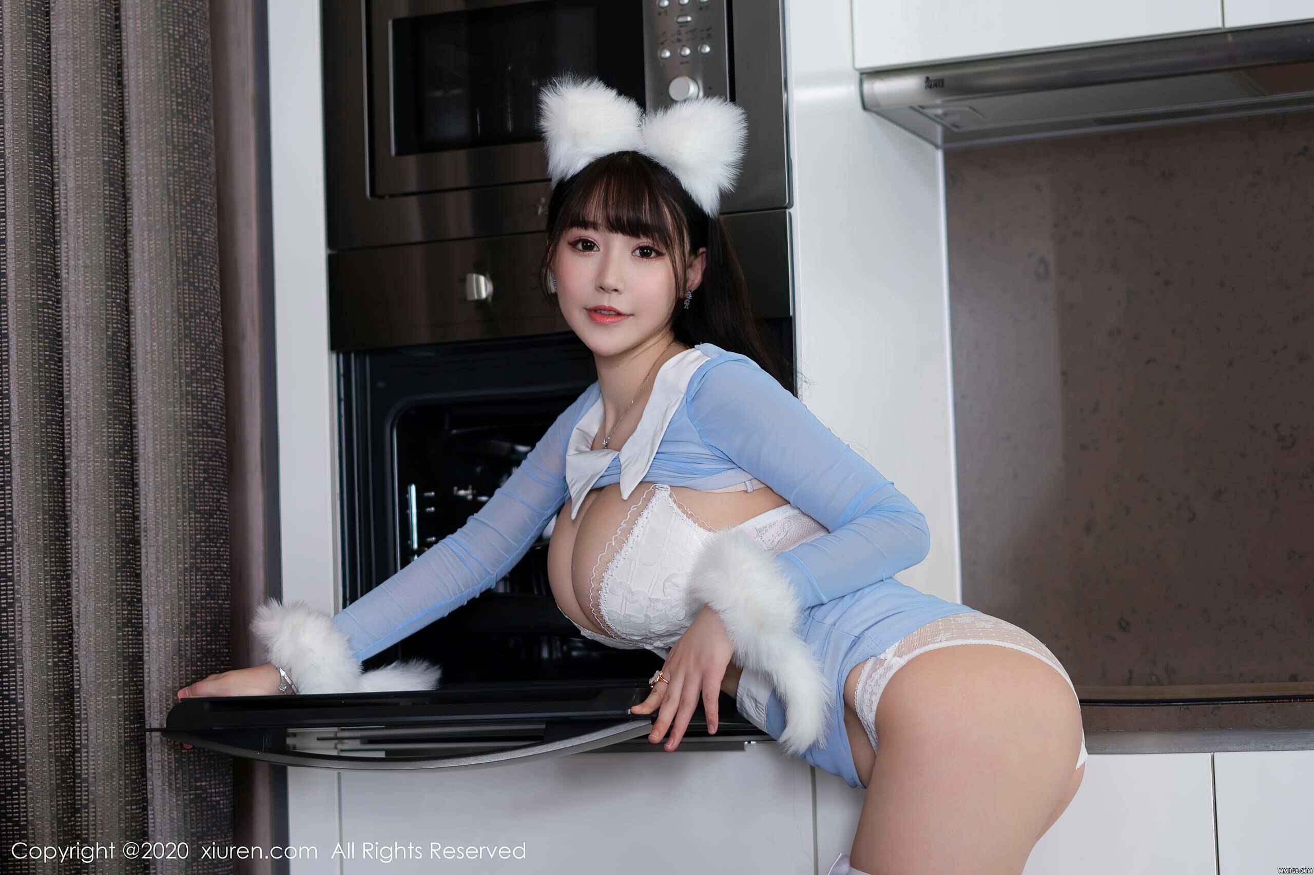 MMRGB.COM_022.jpg