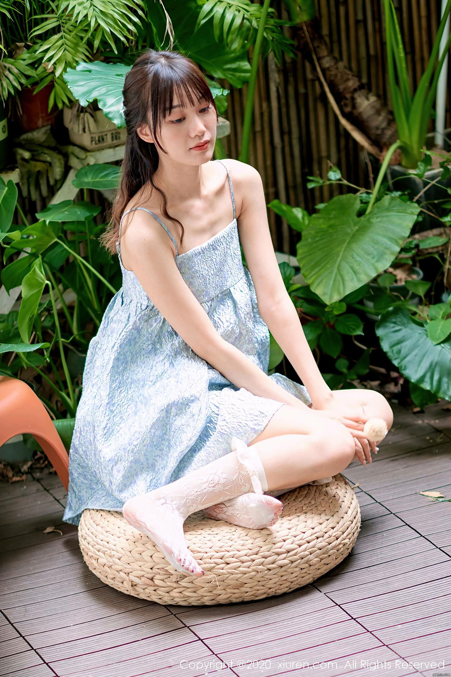MMRGB.COM_071.jpg