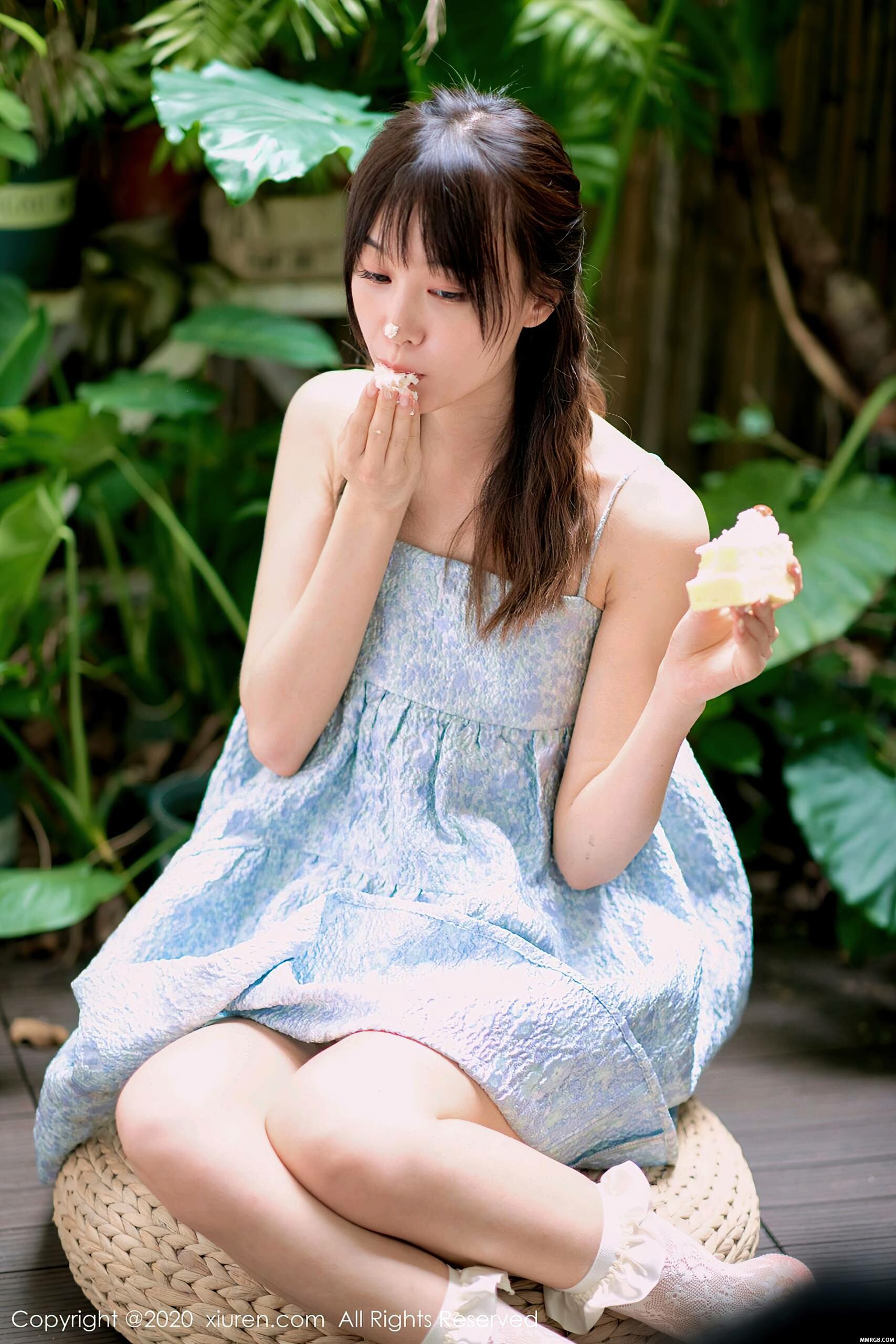 MMRGB.COM_090.jpg
