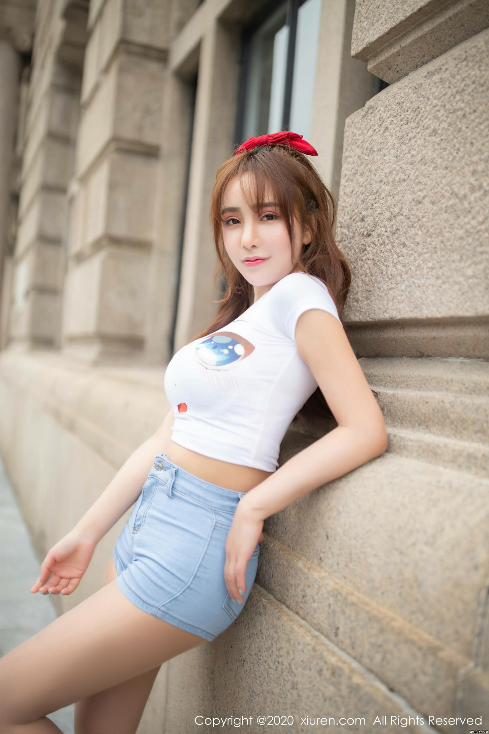 MMRGB.COM_061.jpg