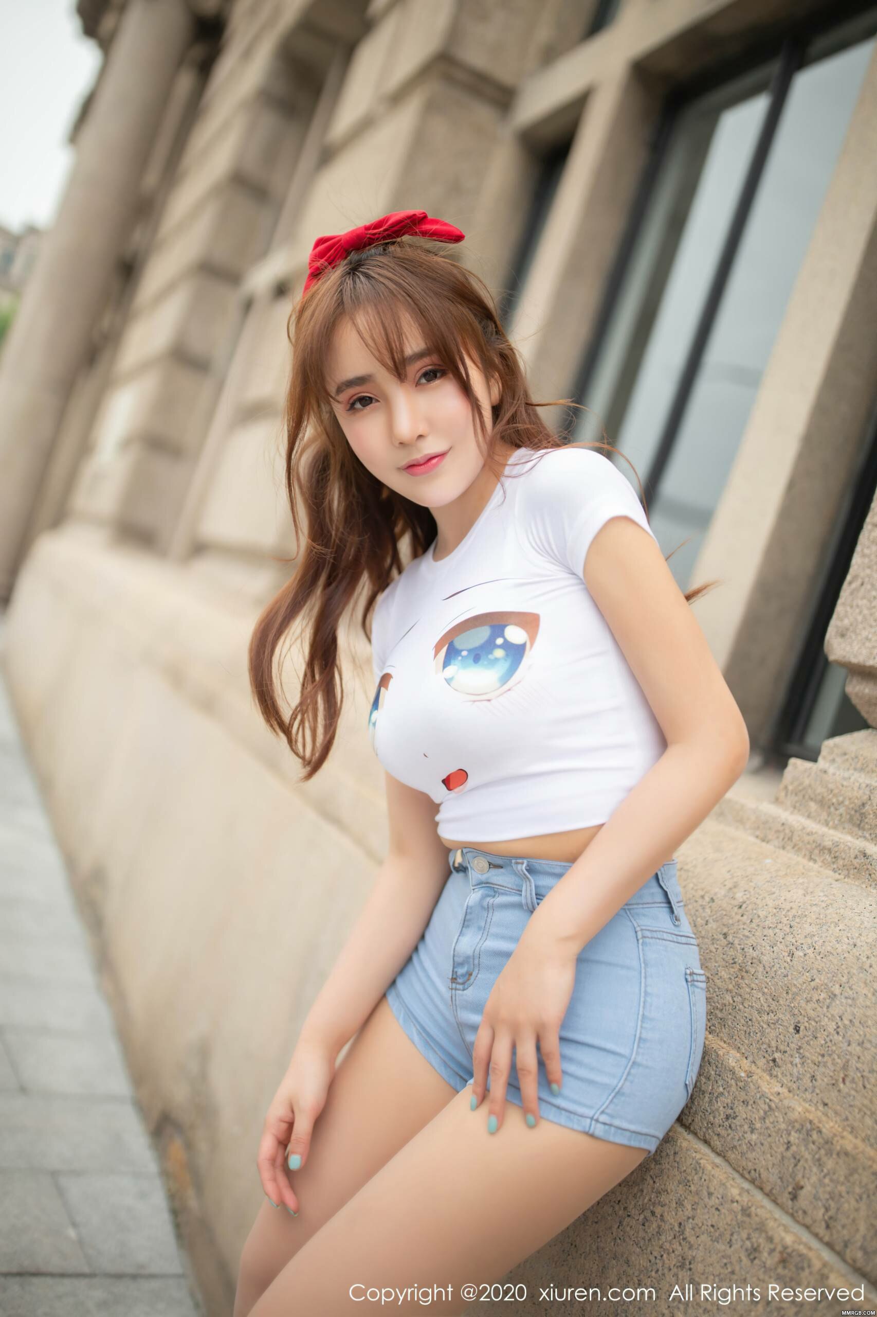 MMRGB.COM_062.jpg