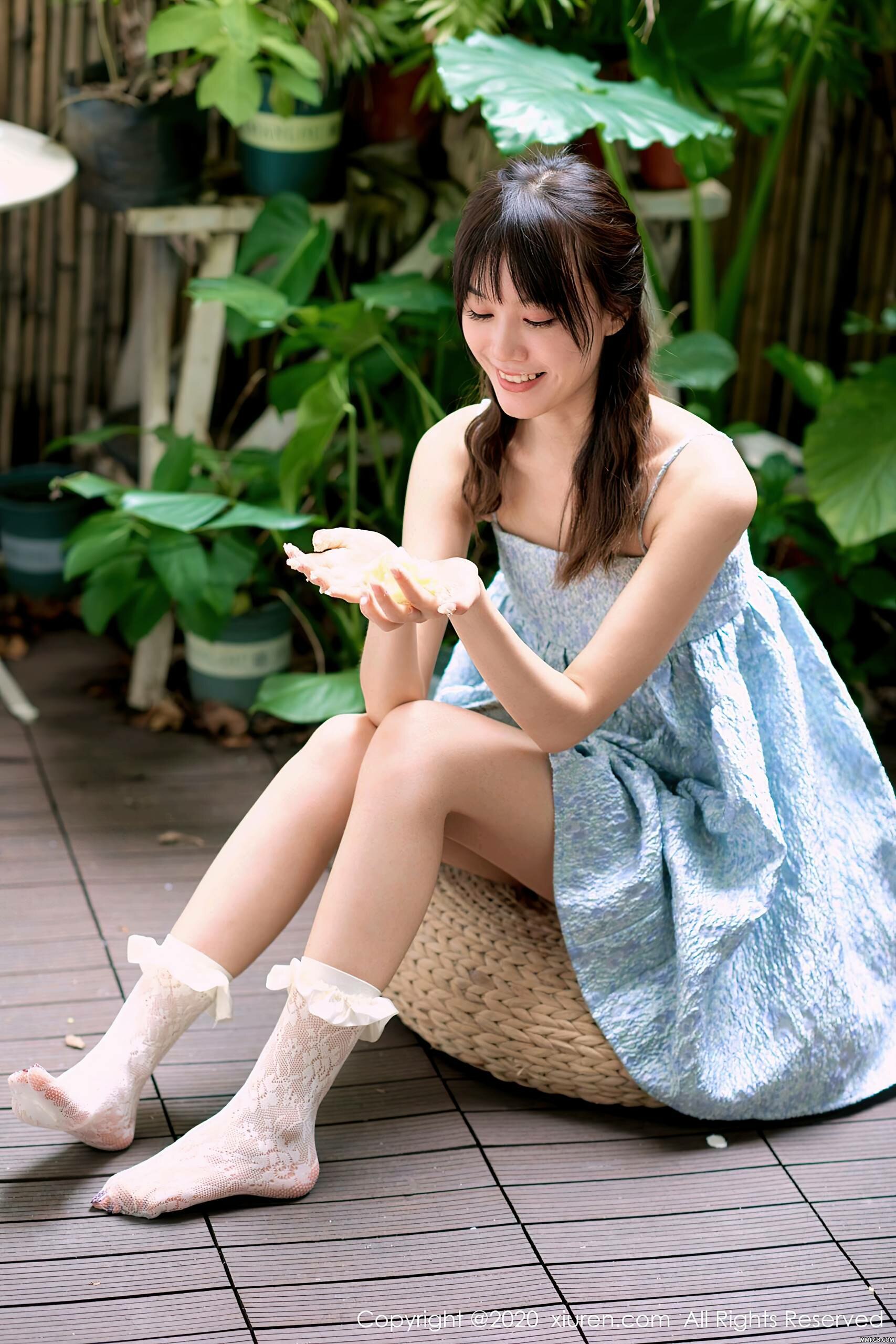 MMRGB.COM_115.jpg