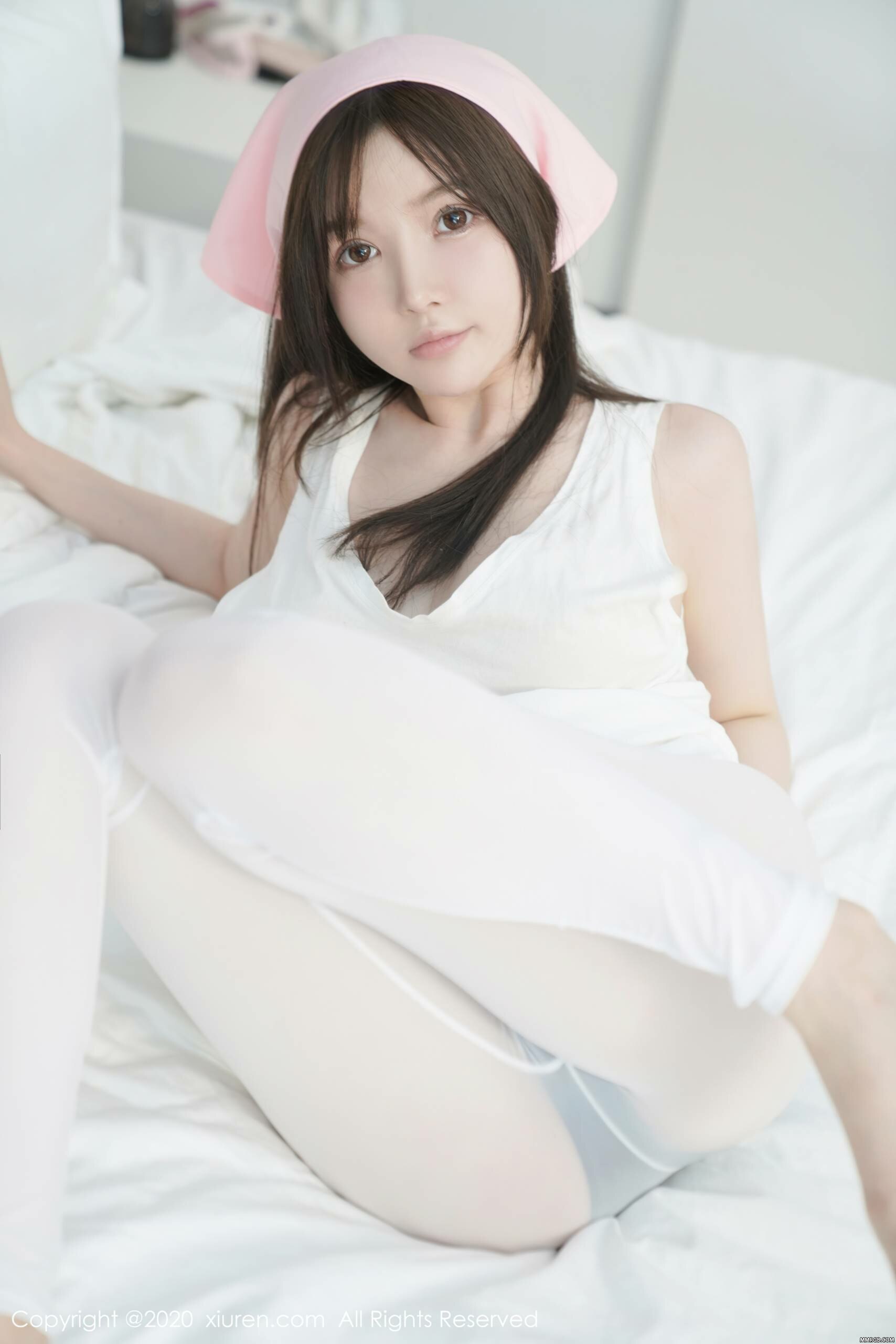 MMRGB.COM_019.jpg