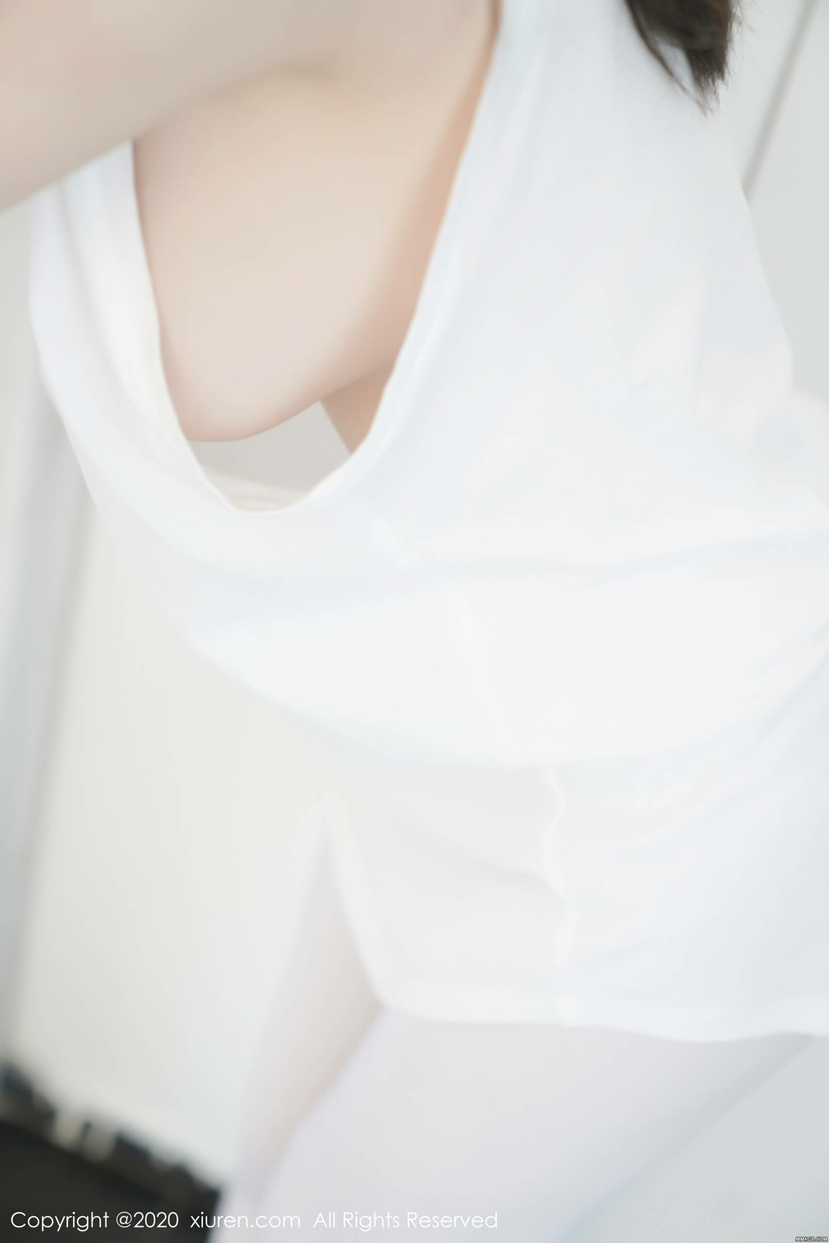 MMRGB.COM_025.jpg