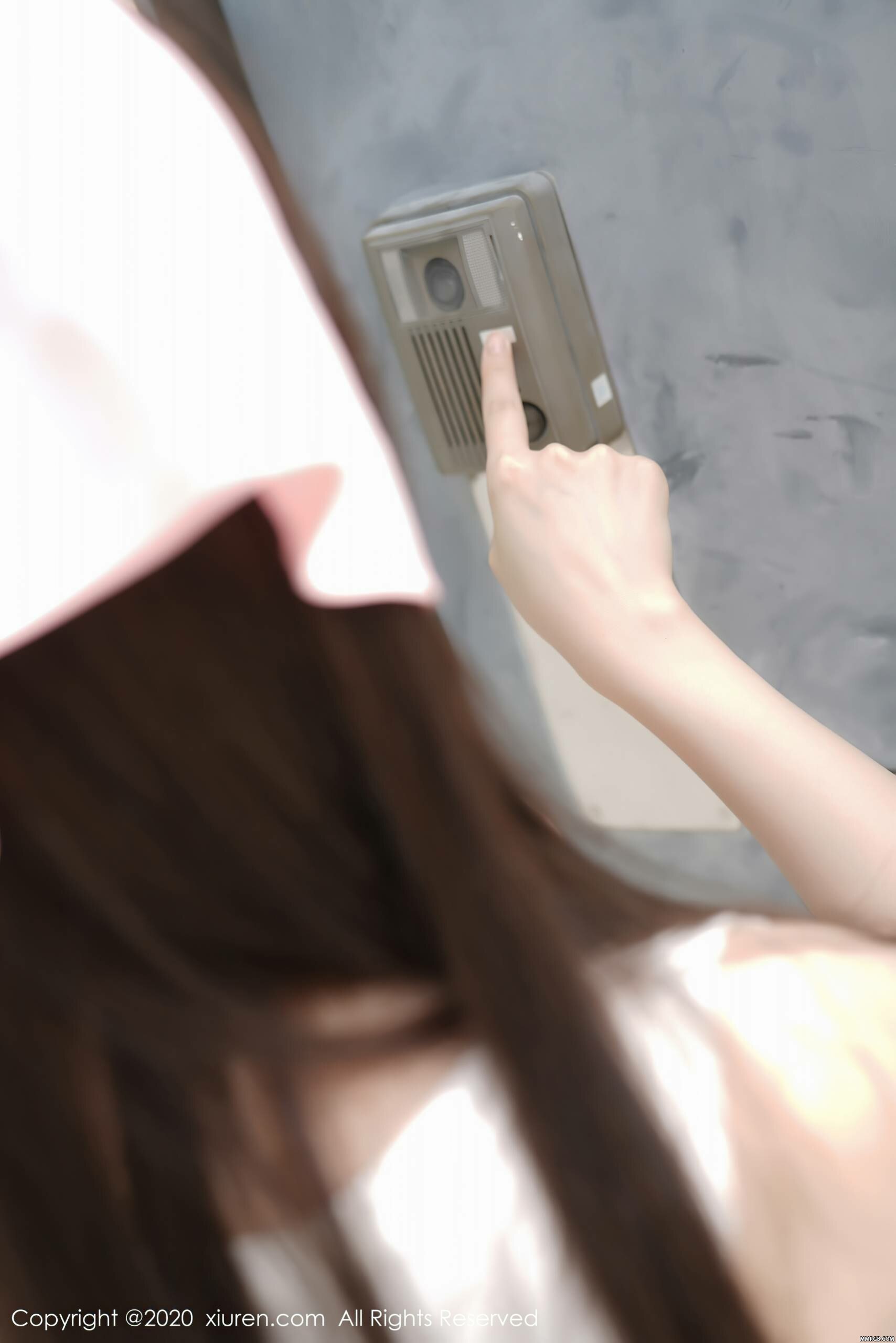 MMRGB.COM_030.jpg