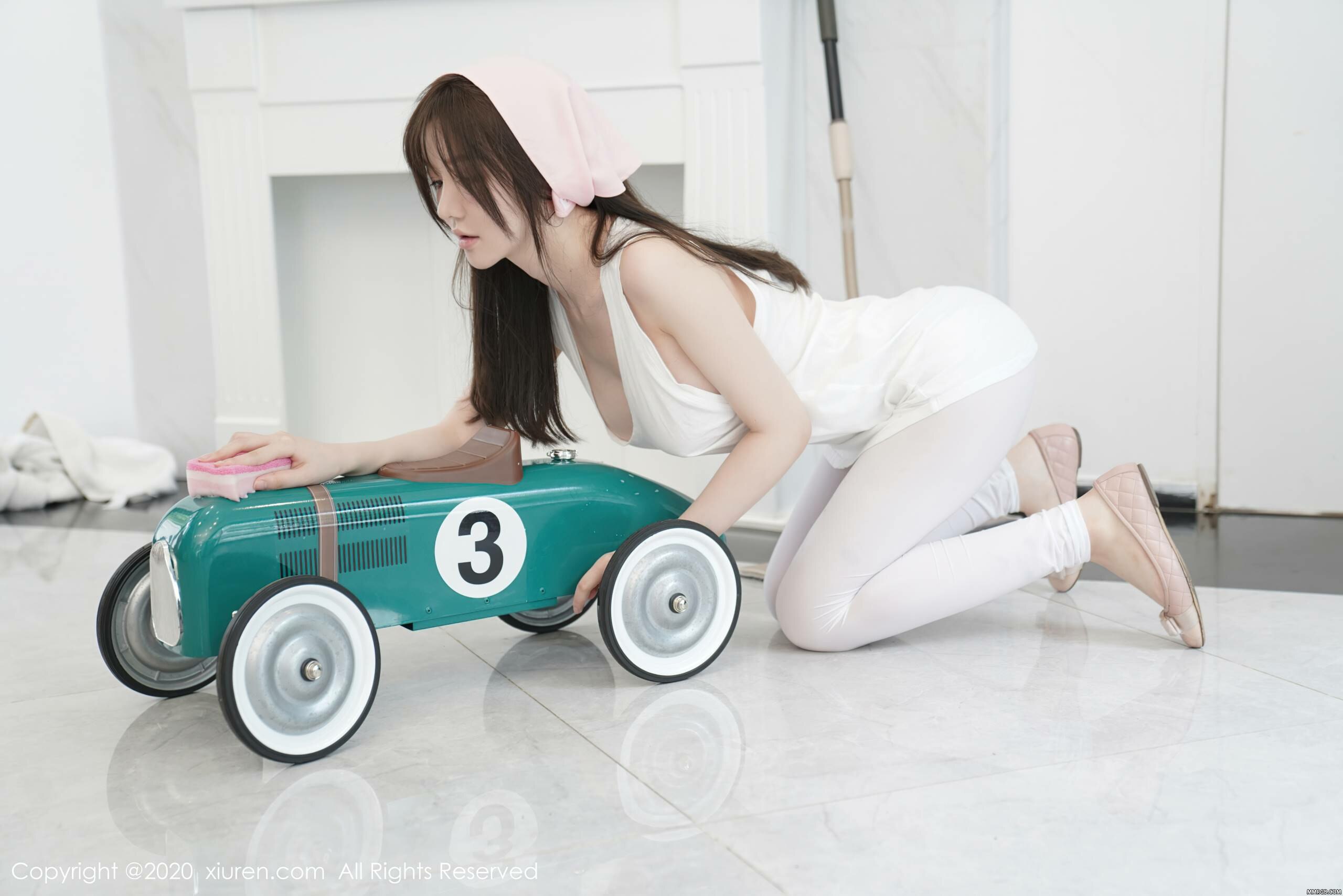 MMRGB.COM_034.jpg