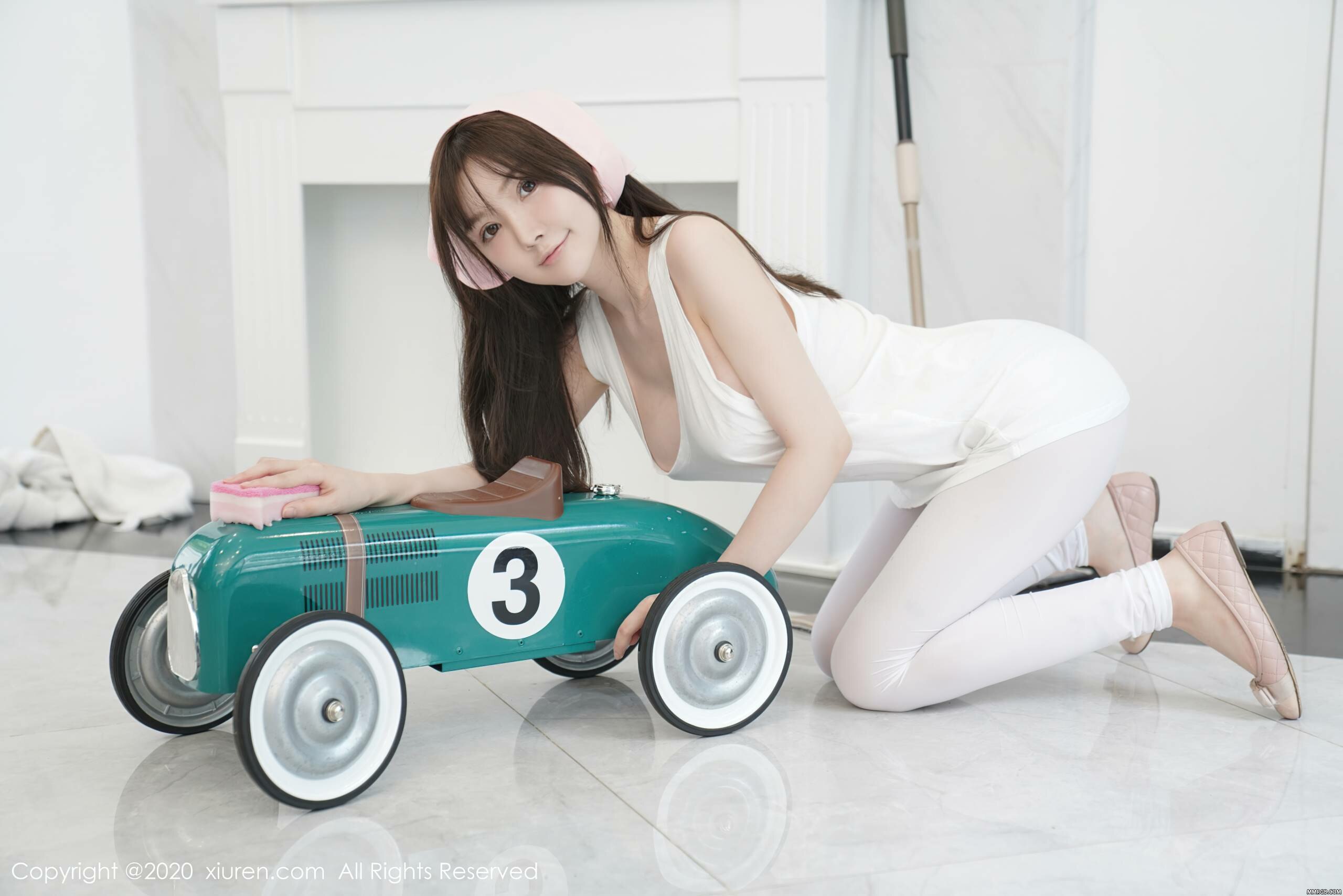 MMRGB.COM_035.jpg