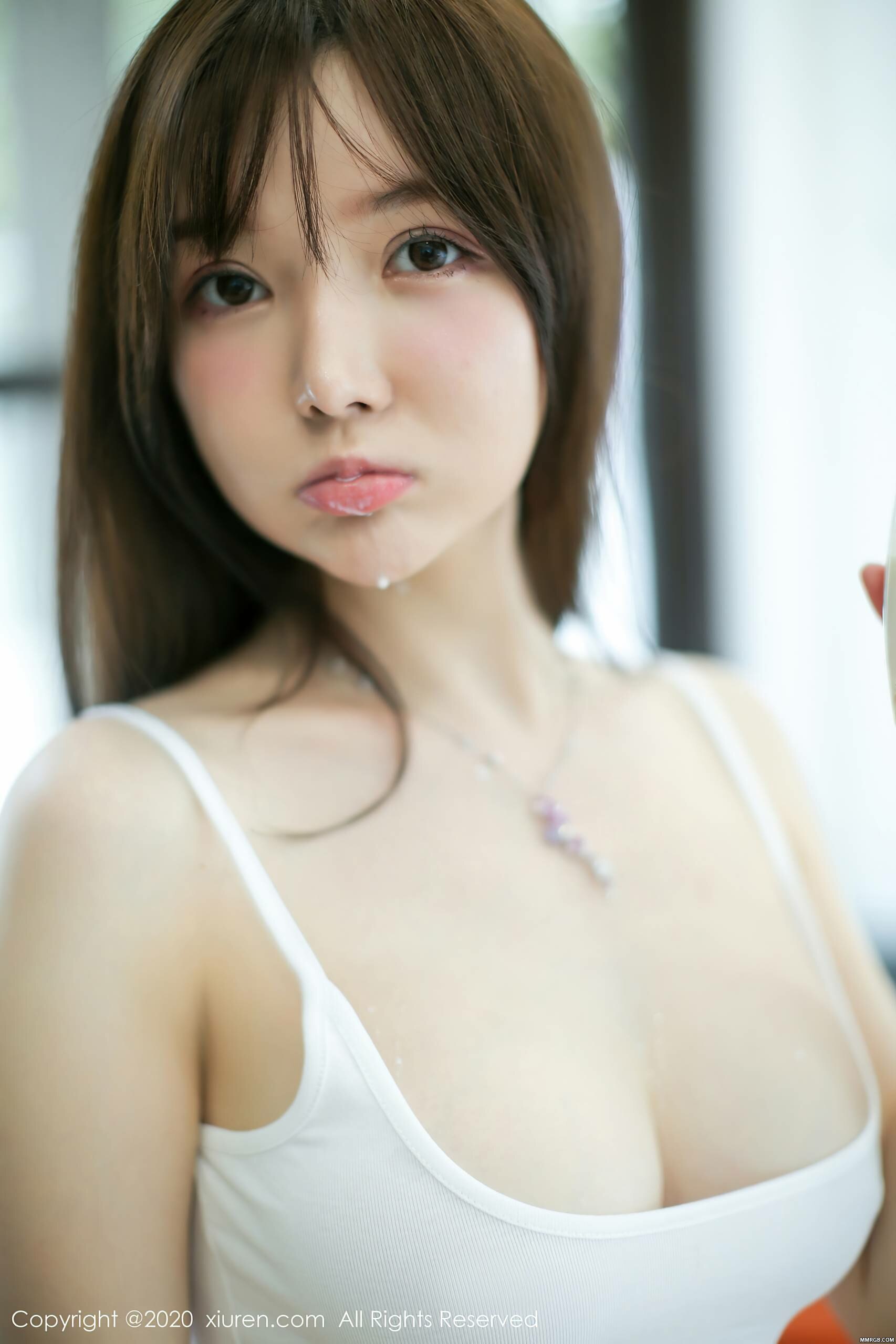 MMRGB.COM_003.jpg
