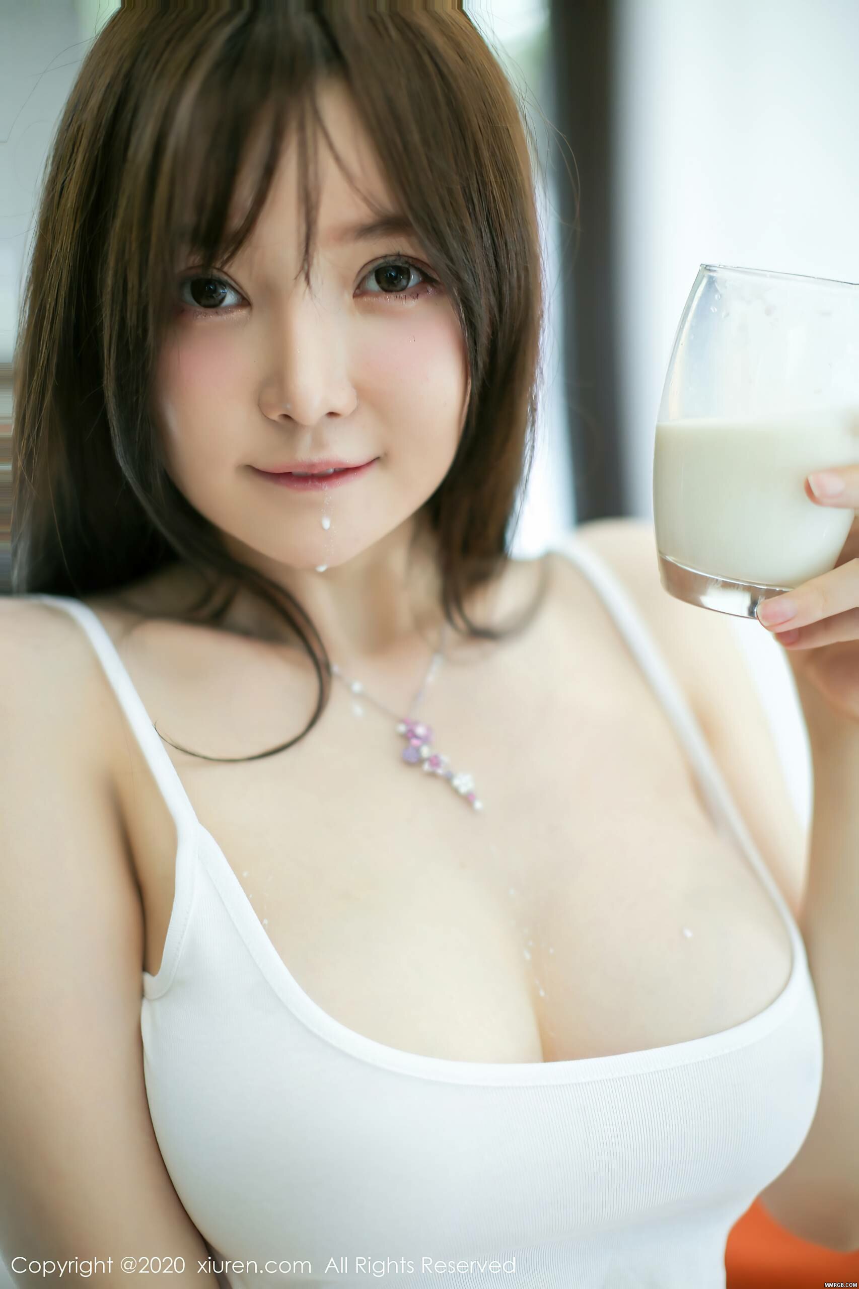 MMRGB.COM_004.jpg