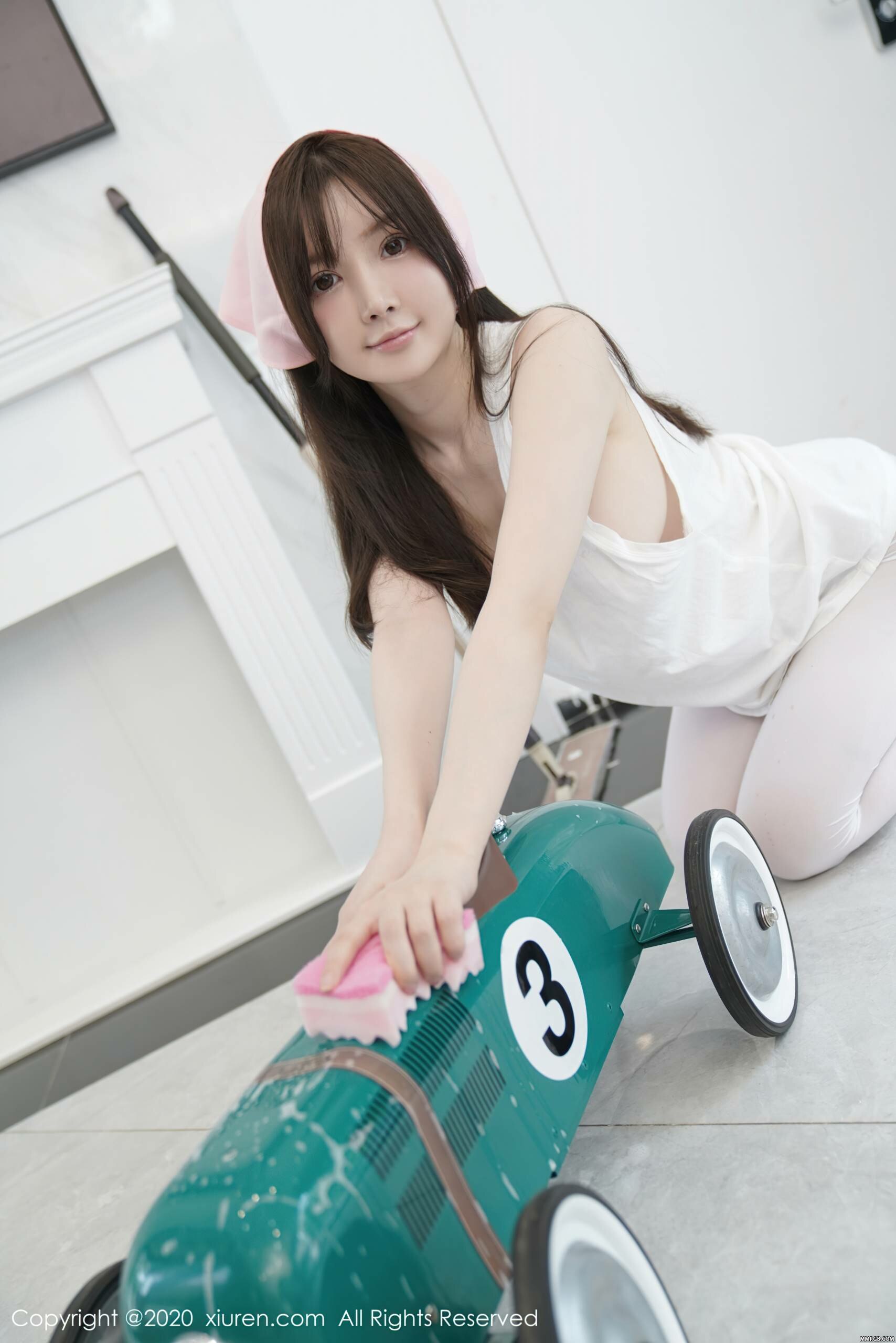 MMRGB.COM_045.jpg