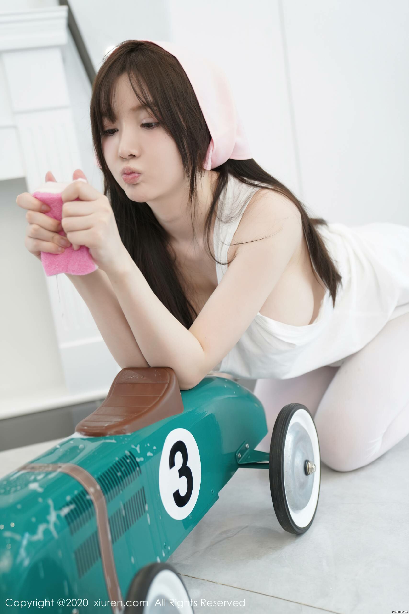 MMRGB.COM_046.jpg