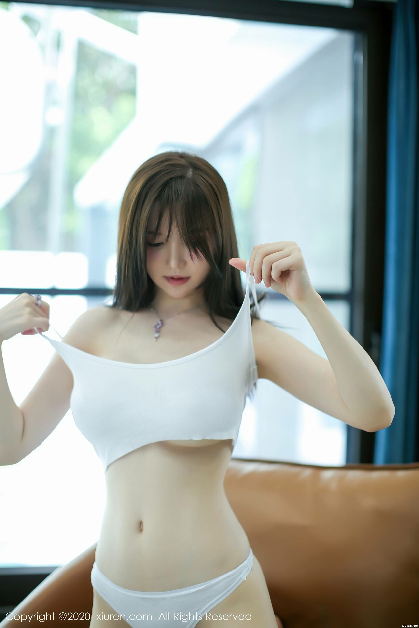 MMRGB.COM_011.jpg