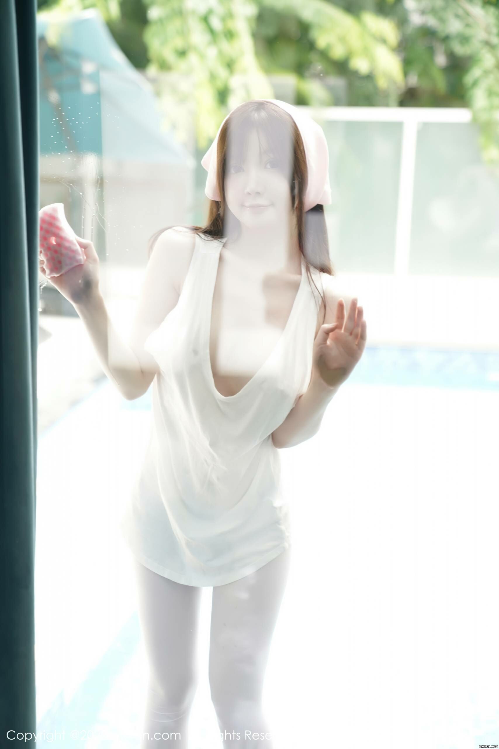 MMRGB.COM_049.jpg