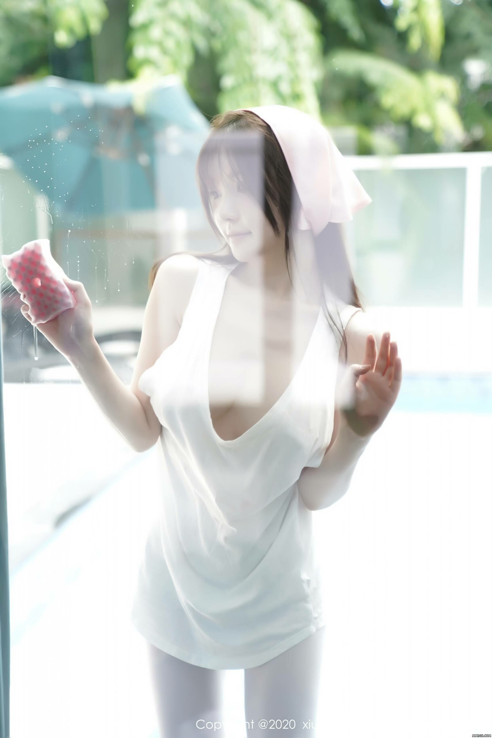 MMRGB.COM_050.jpg