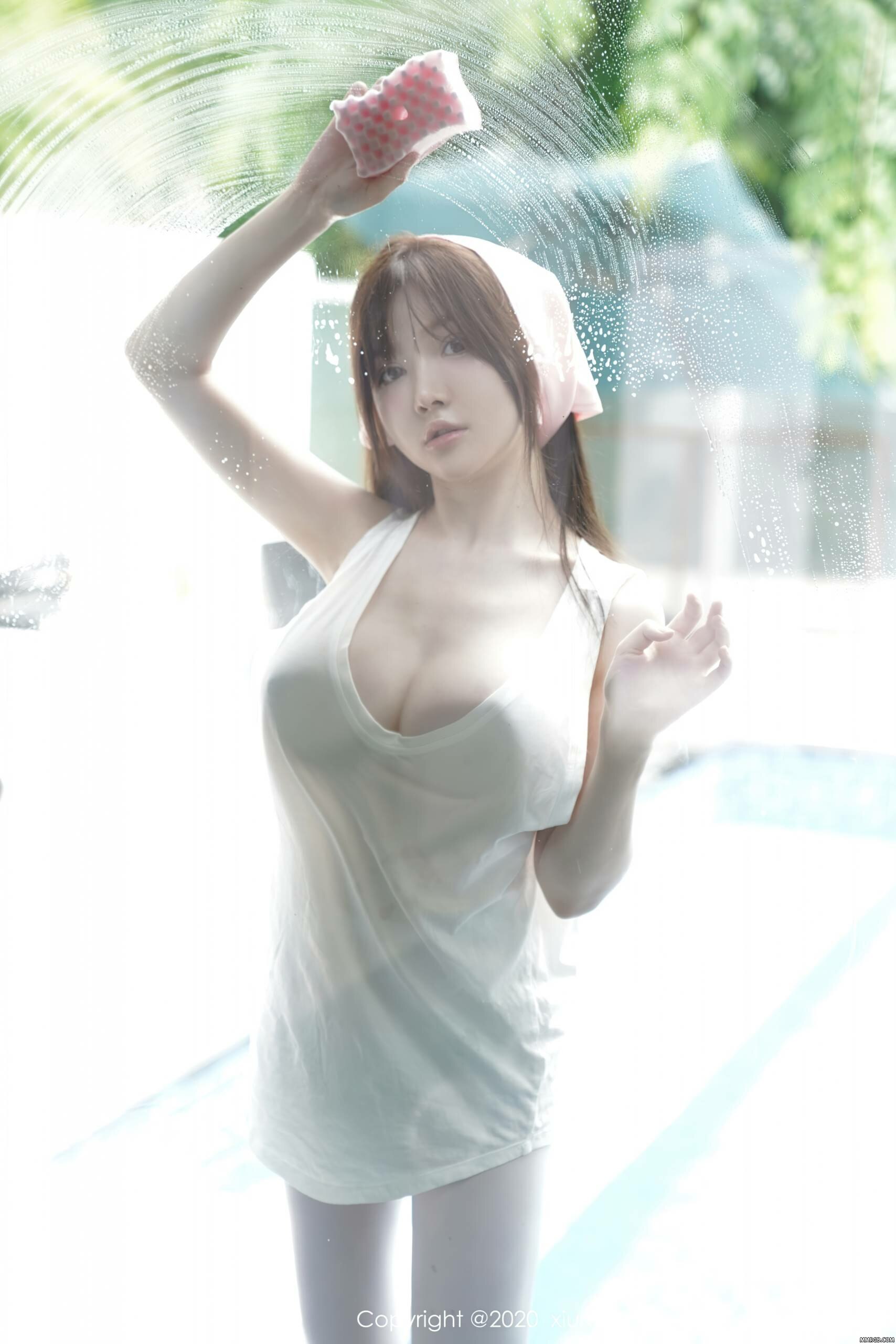 MMRGB.COM_057.jpg
