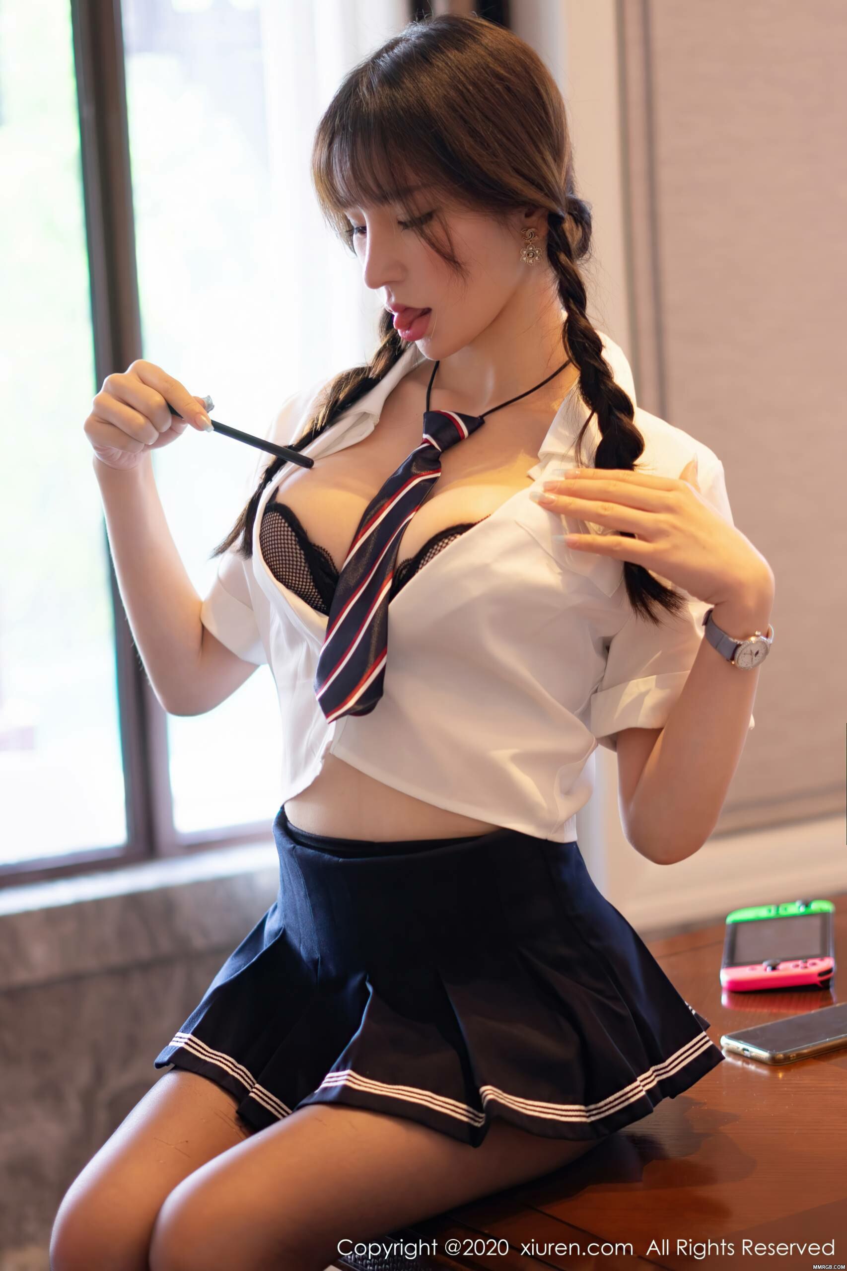 MMRGB.COM_044.jpg