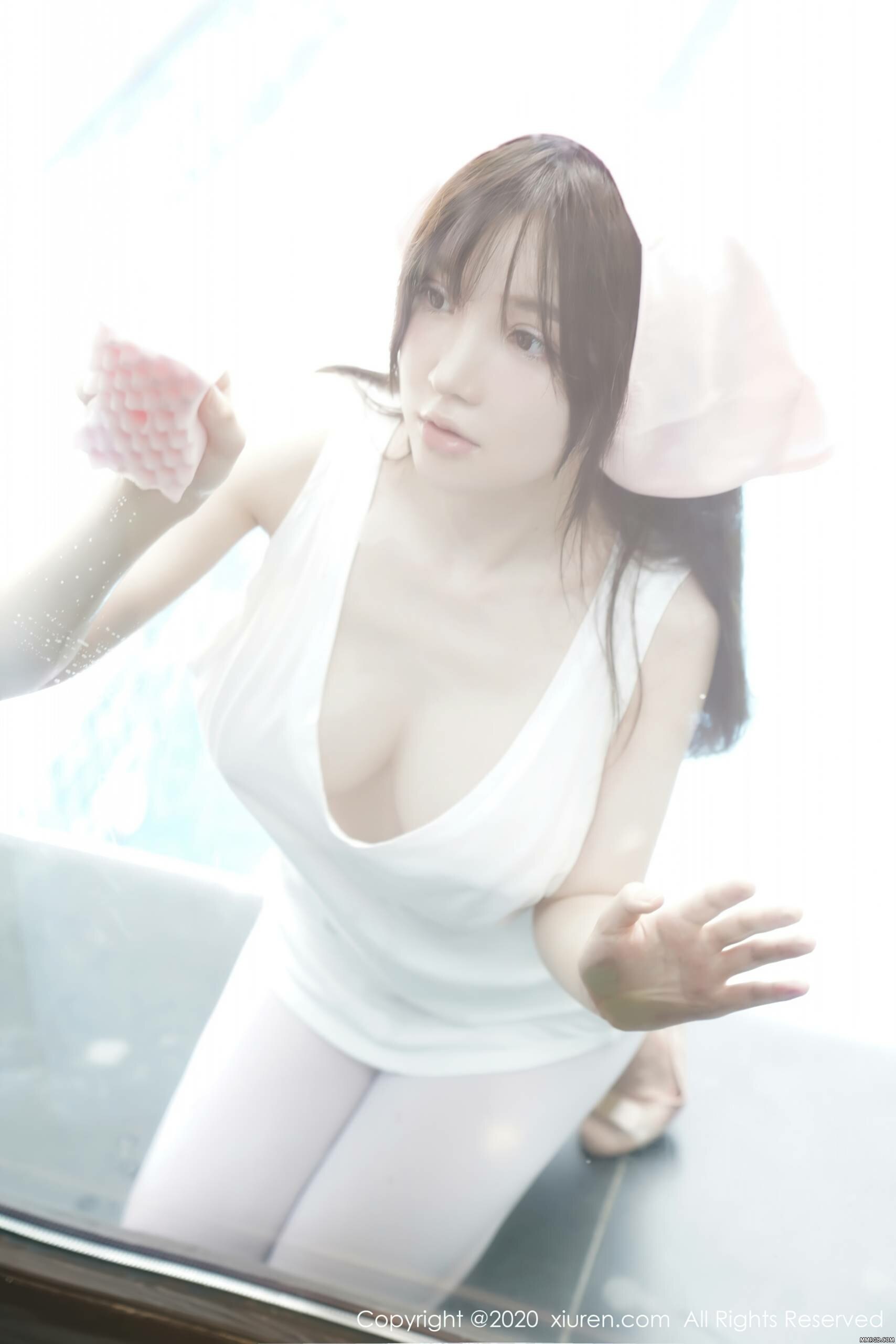 MMRGB.COM_060.jpg