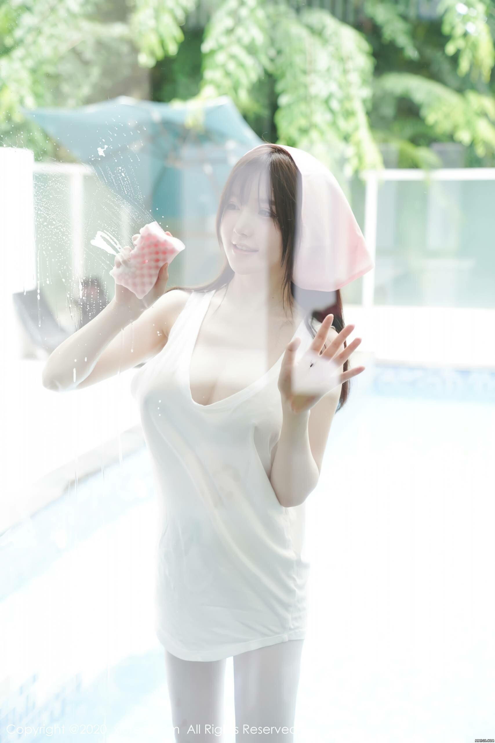 MMRGB.COM_062.jpg