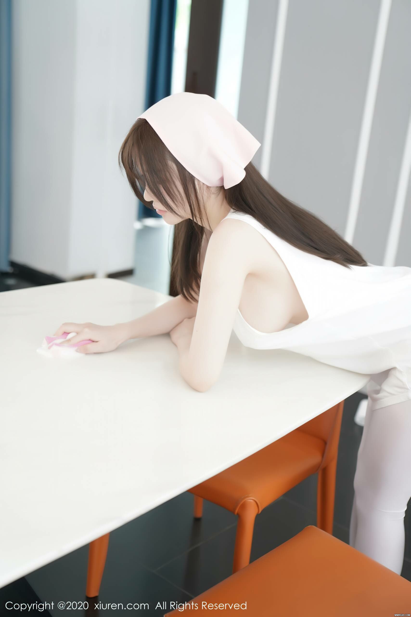 MMRGB.COM_072.jpg
