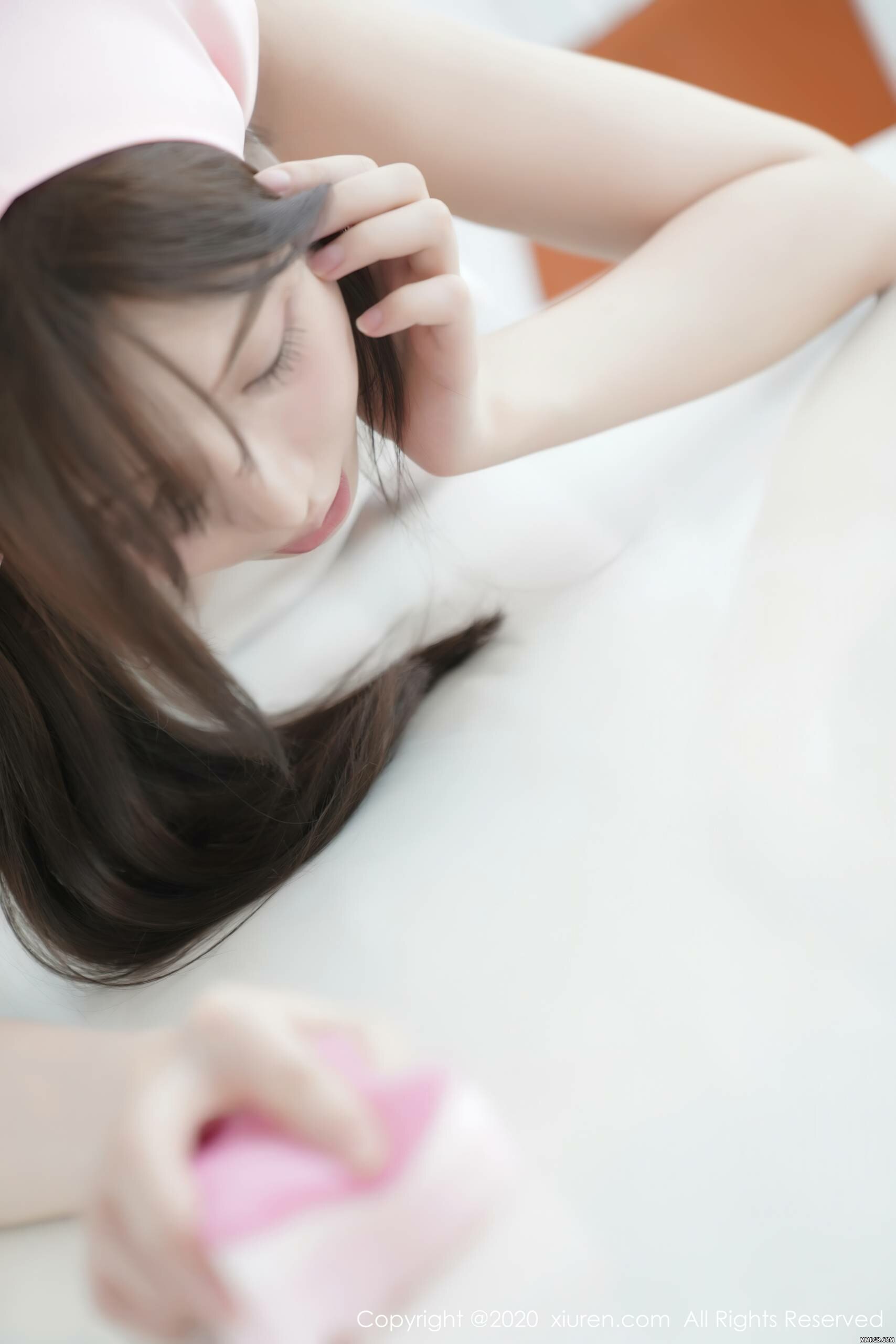 MMRGB.COM_076.jpg