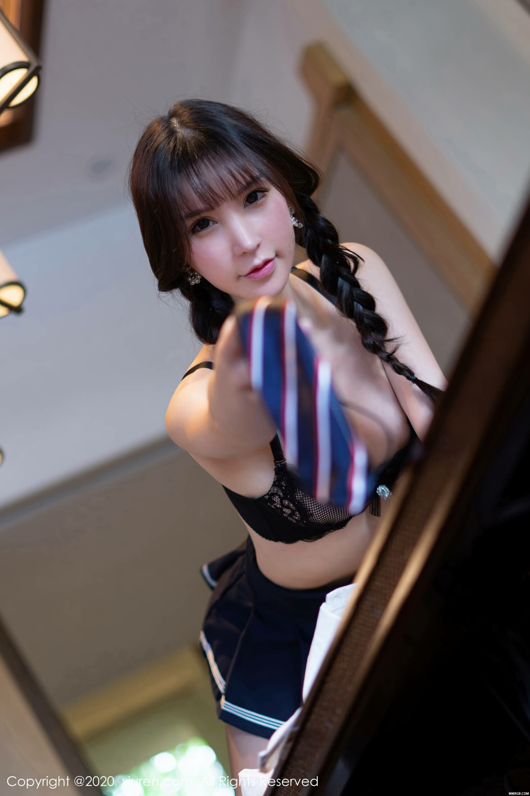 MMRGB.COM_057.jpg