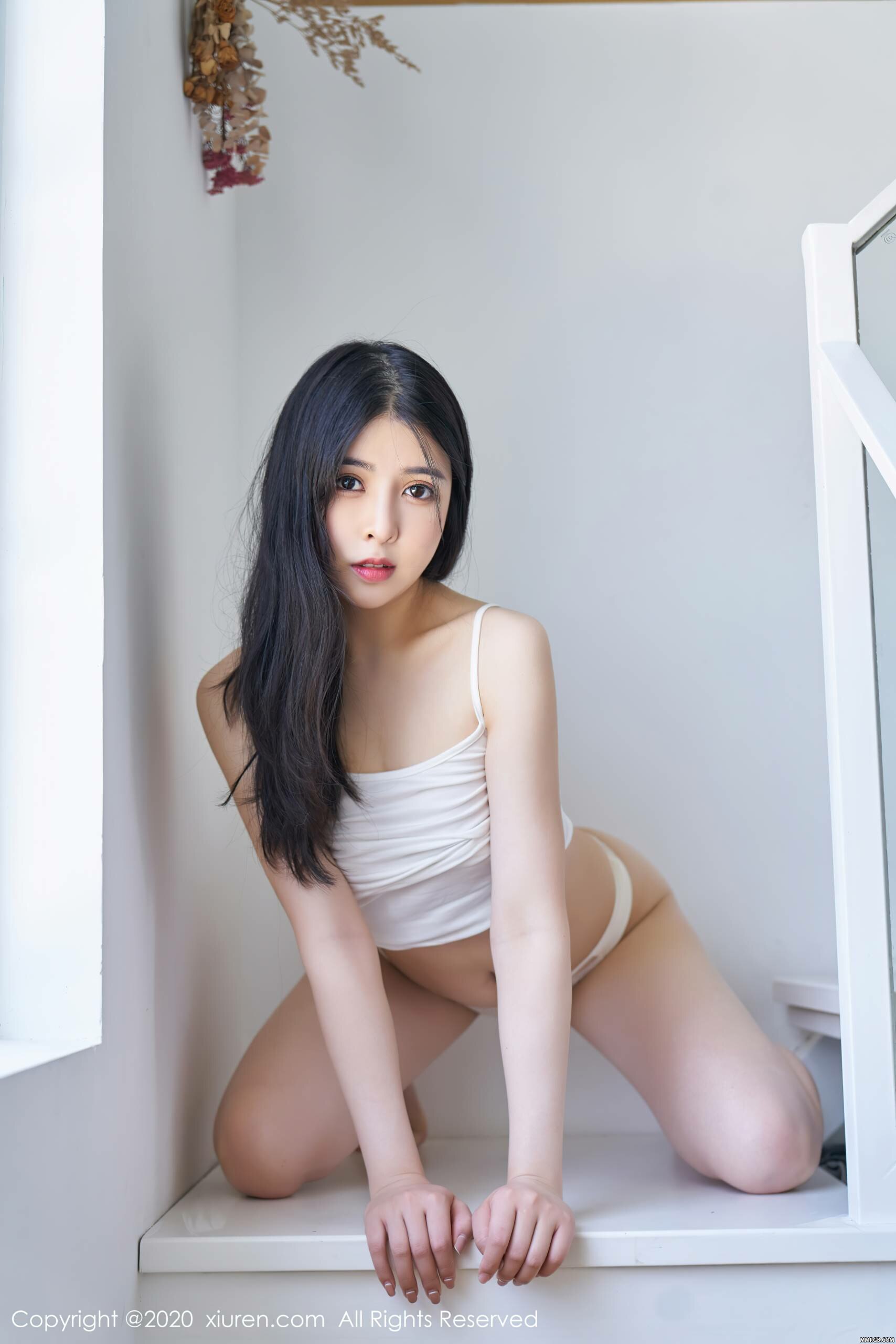 MMRGB.COM_019.jpg