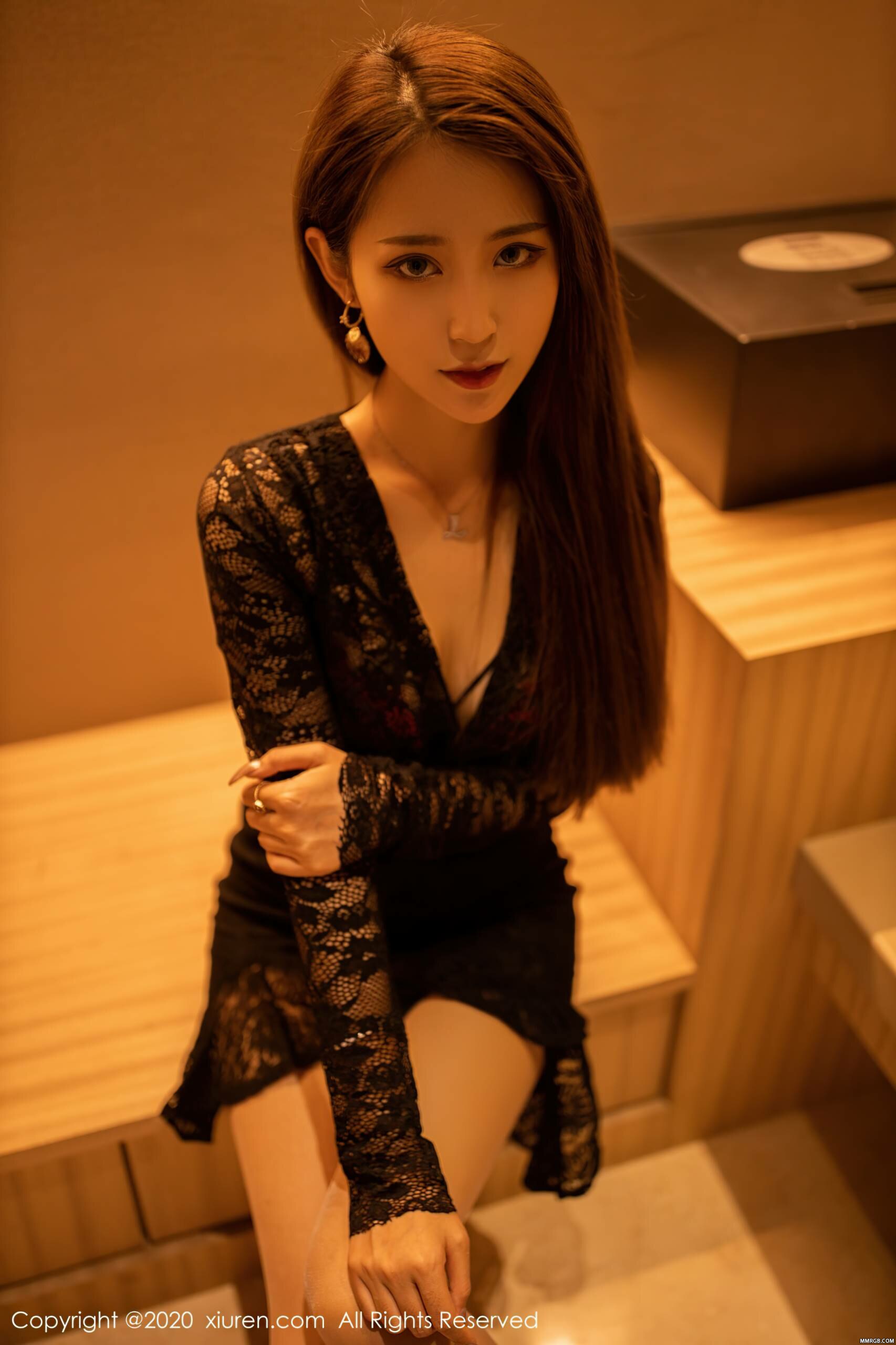 MMRGB.COM_007.jpg