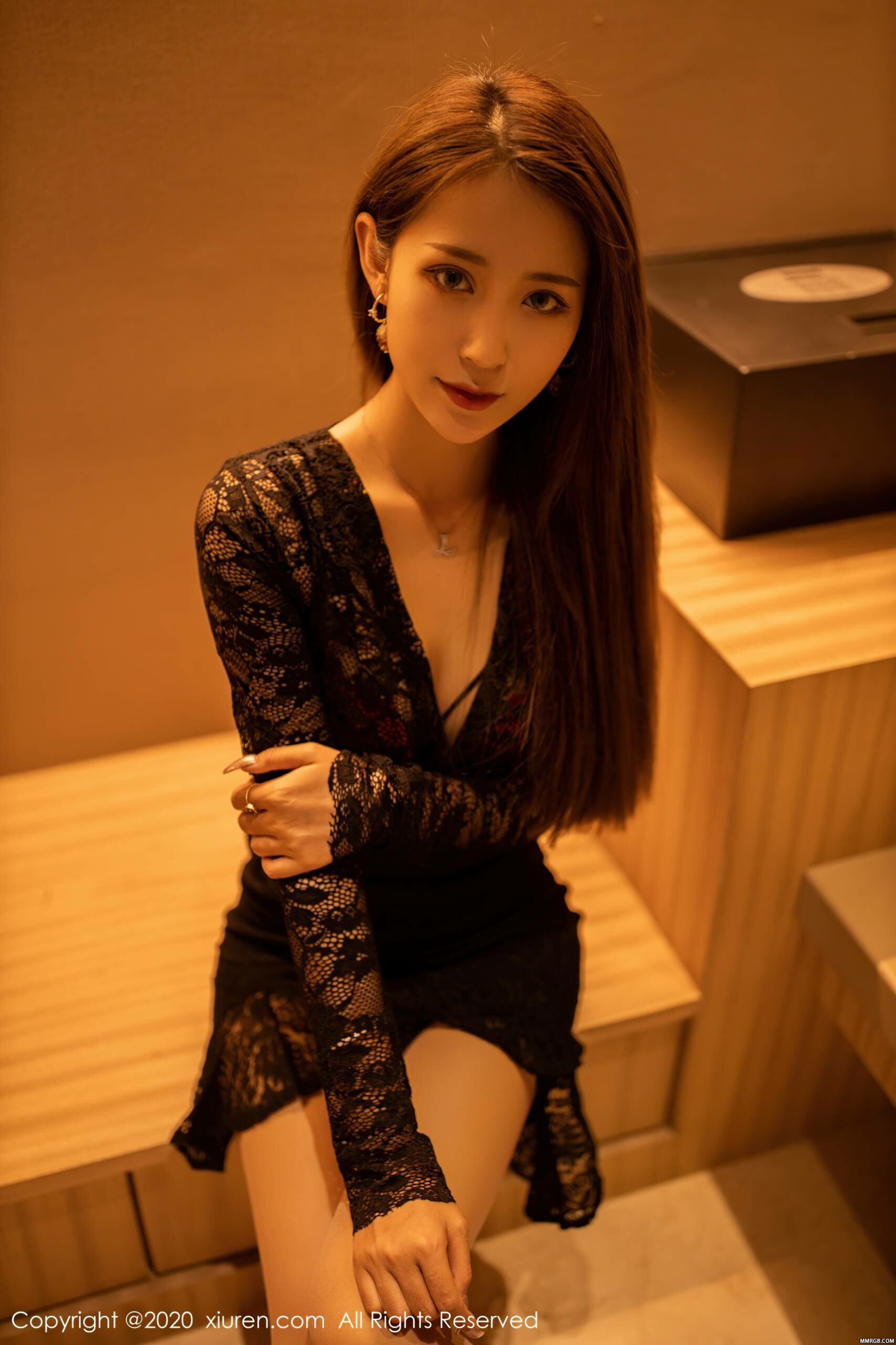 MMRGB.COM_008.jpg