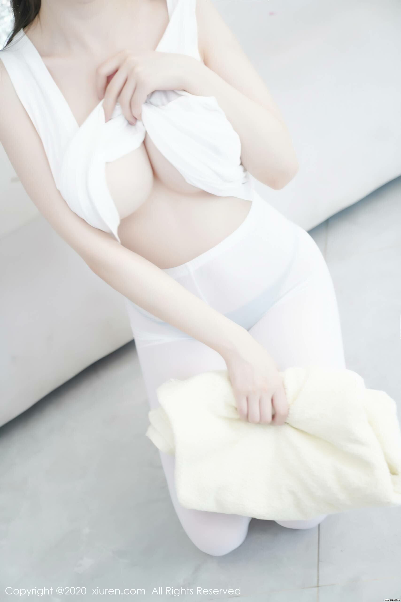 MMRGB.COM_104.jpg