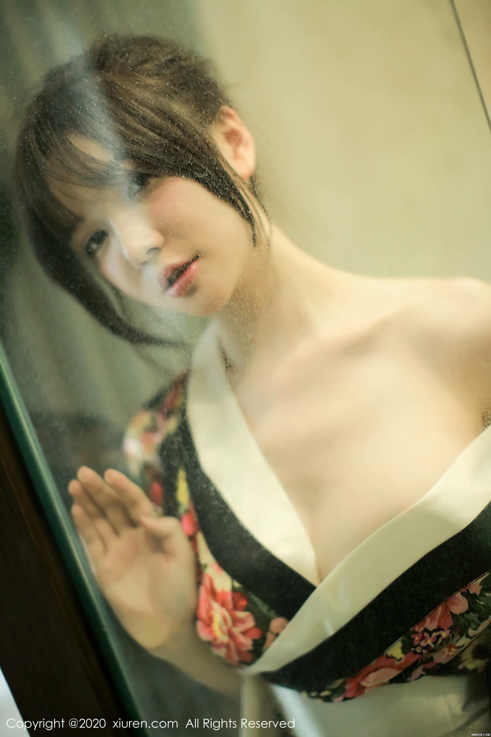 MMRGB.COM_010.jpg