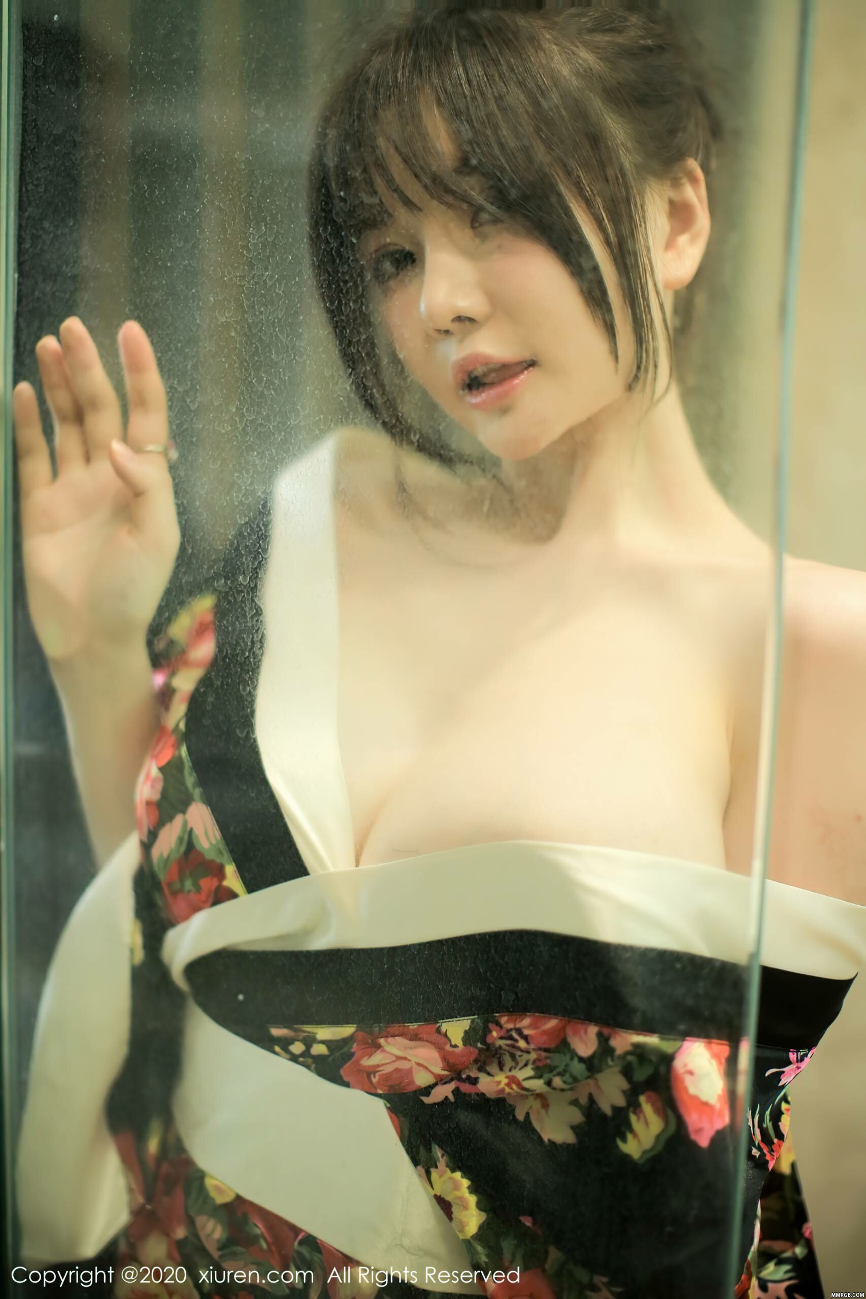 MMRGB.COM_014.jpg