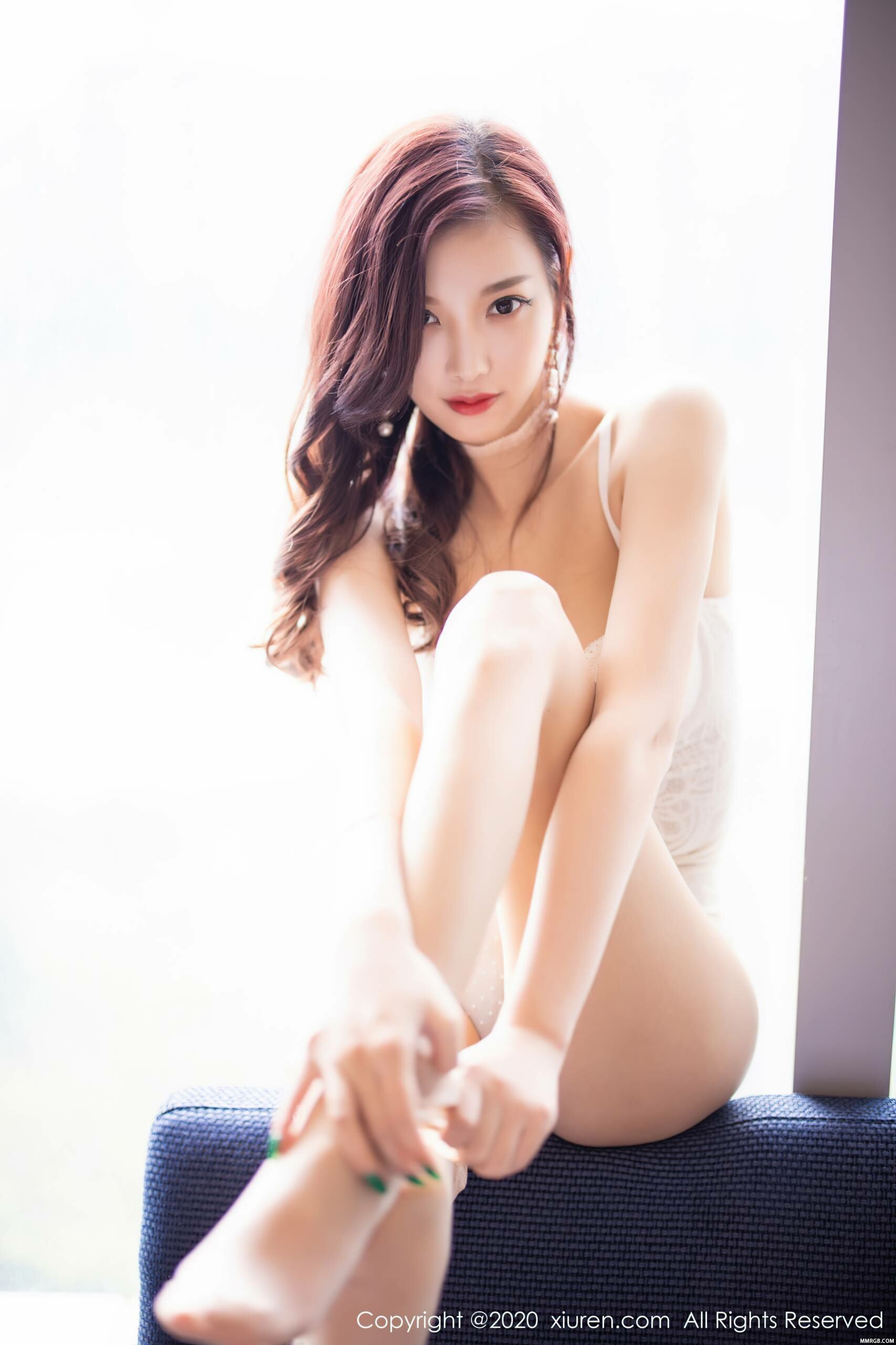 MMRGB.COM_063.jpg