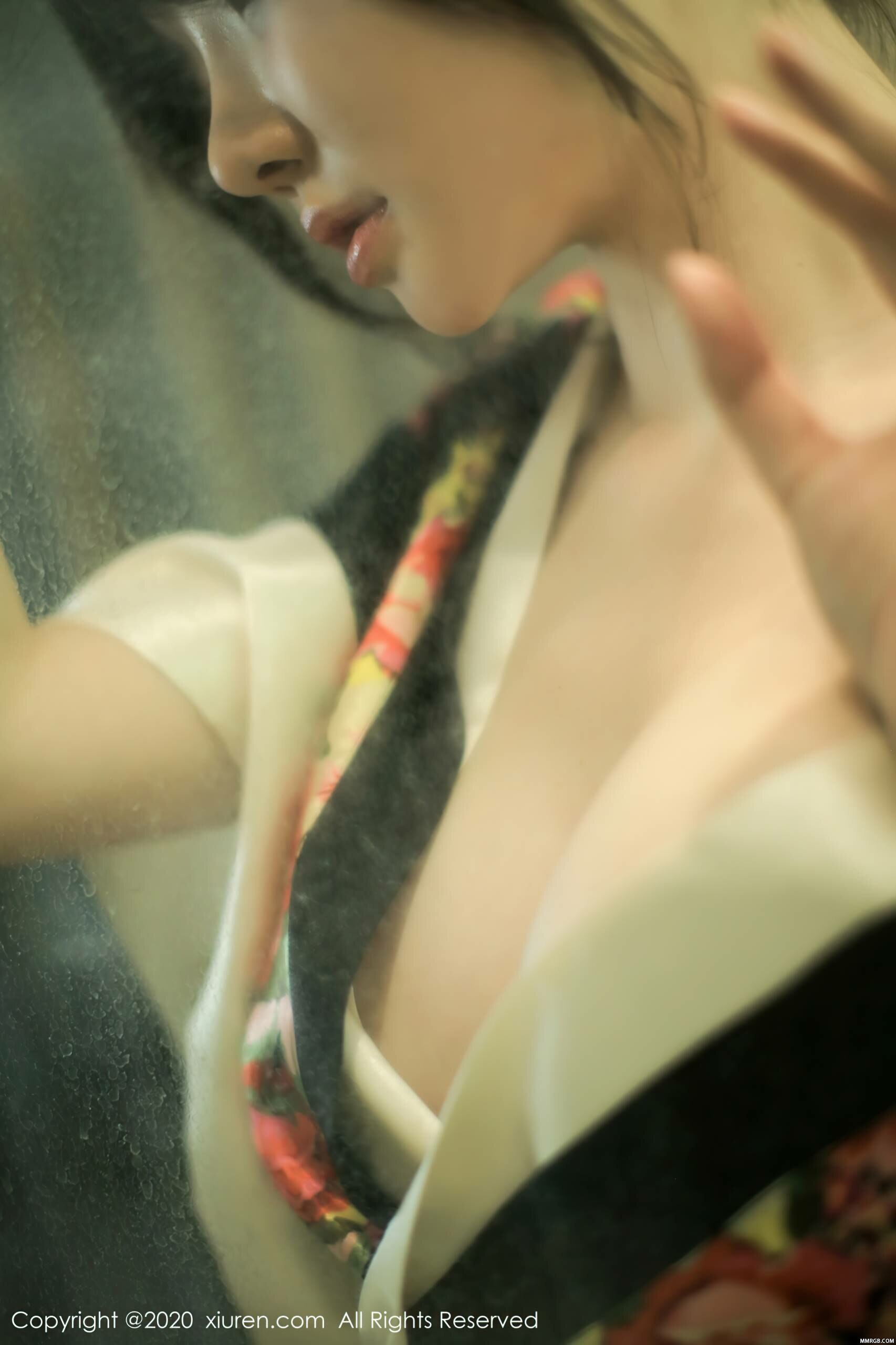 MMRGB.COM_024.jpg